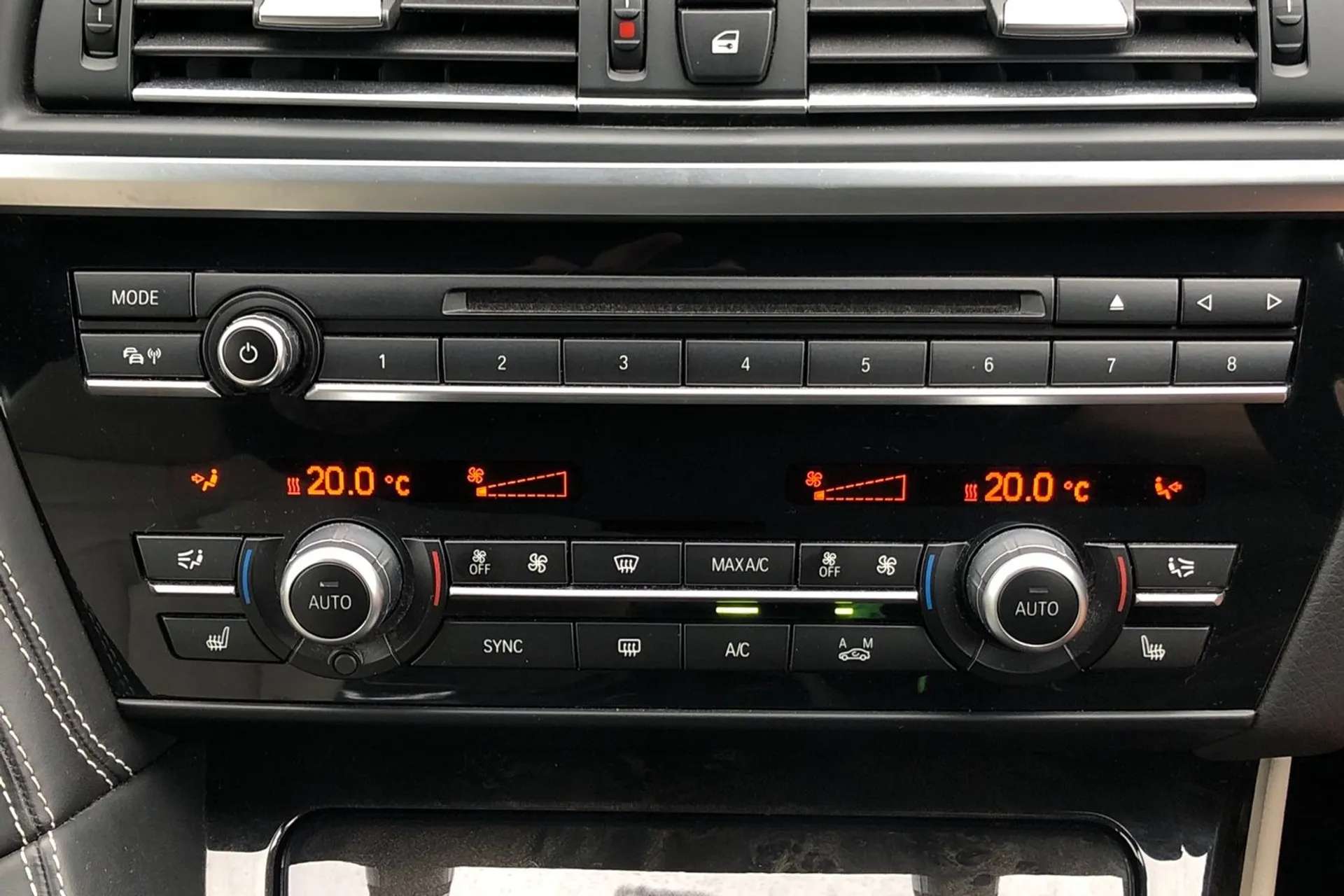 2017 BMW 6 SERIES 2017 BMW 6 SERIES