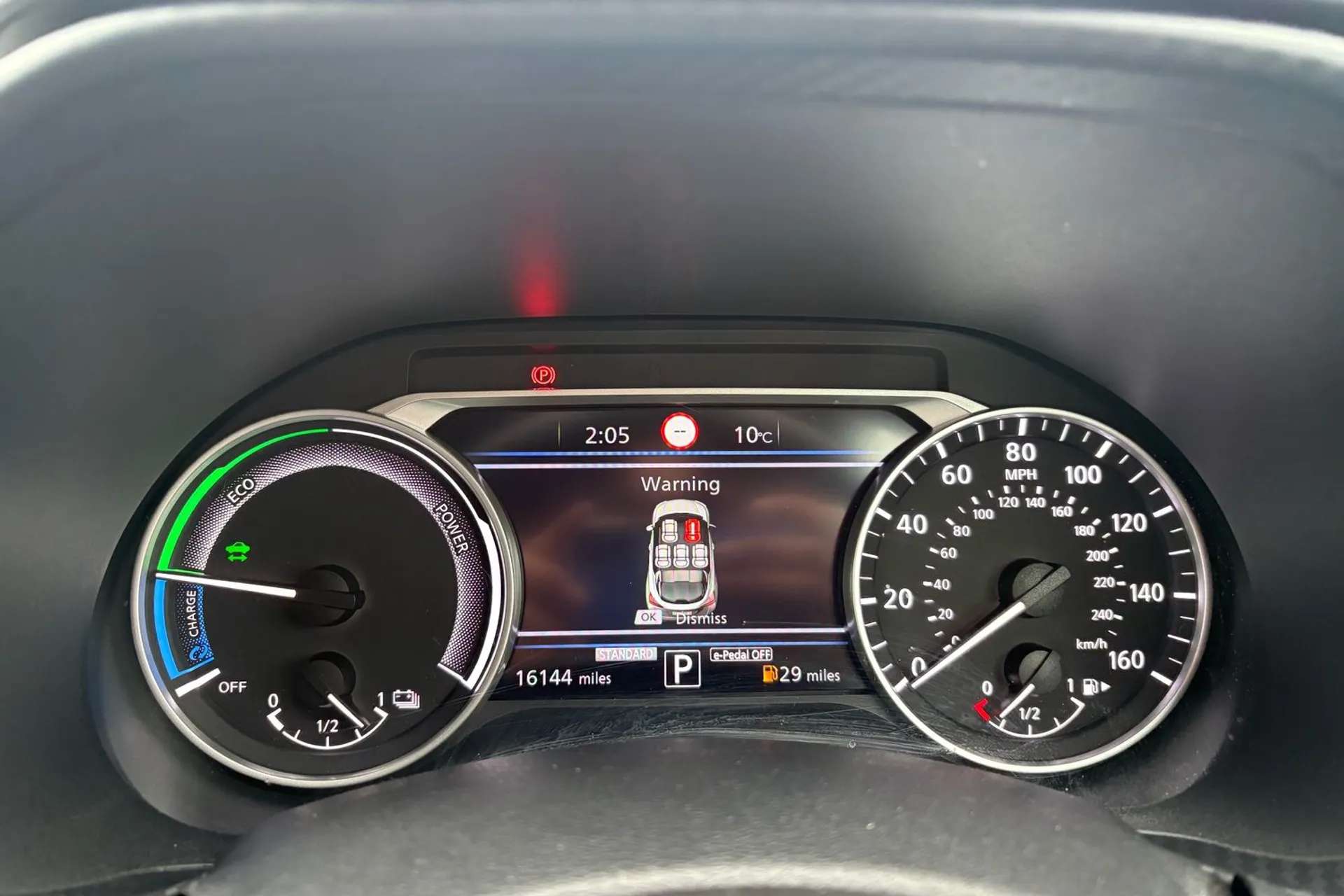 2023 NISSAN JUKE 2023 NISSAN JUKE