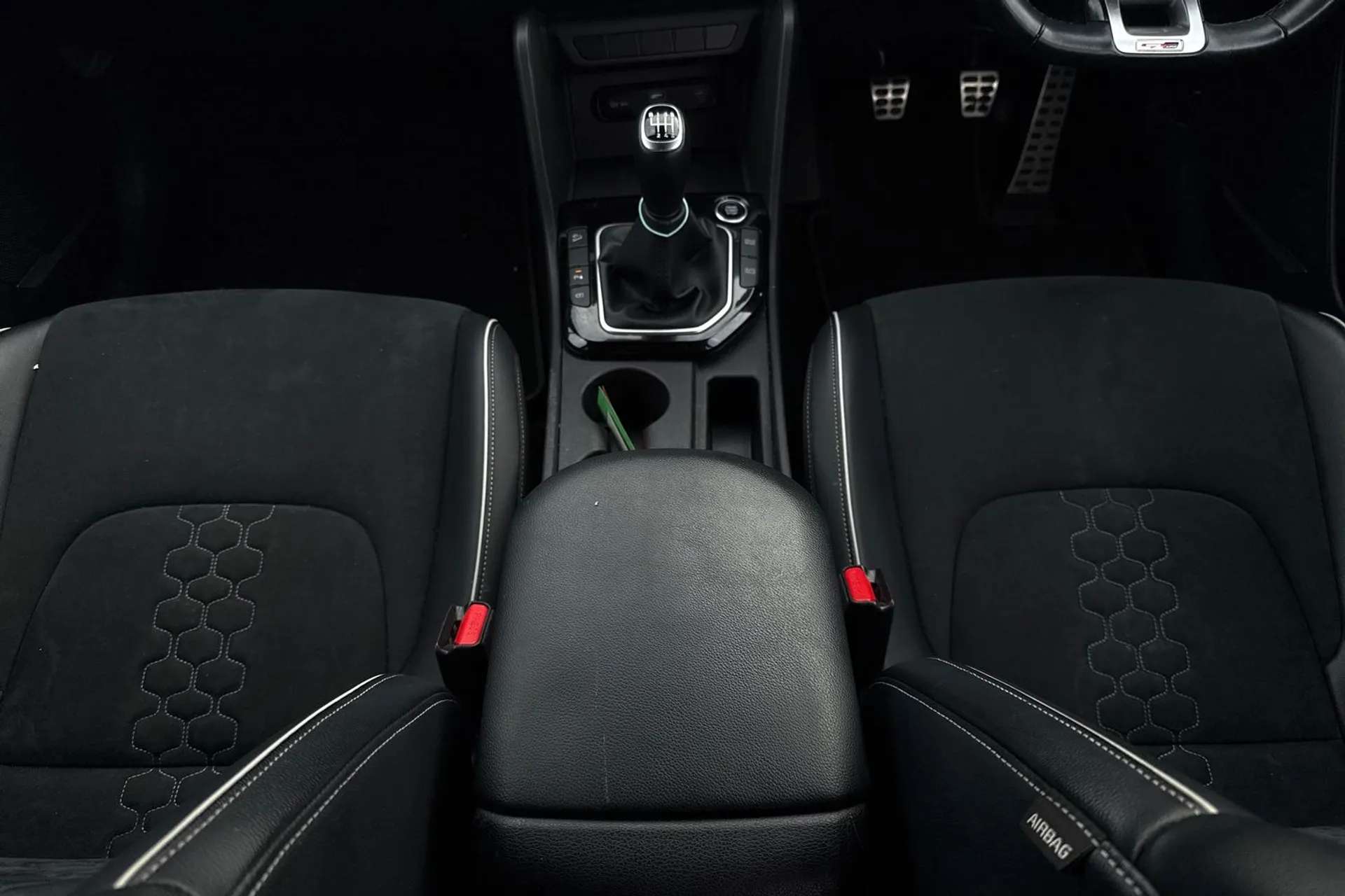 2022 KIA SPORTAGE 2022 KIA SPORTAGE