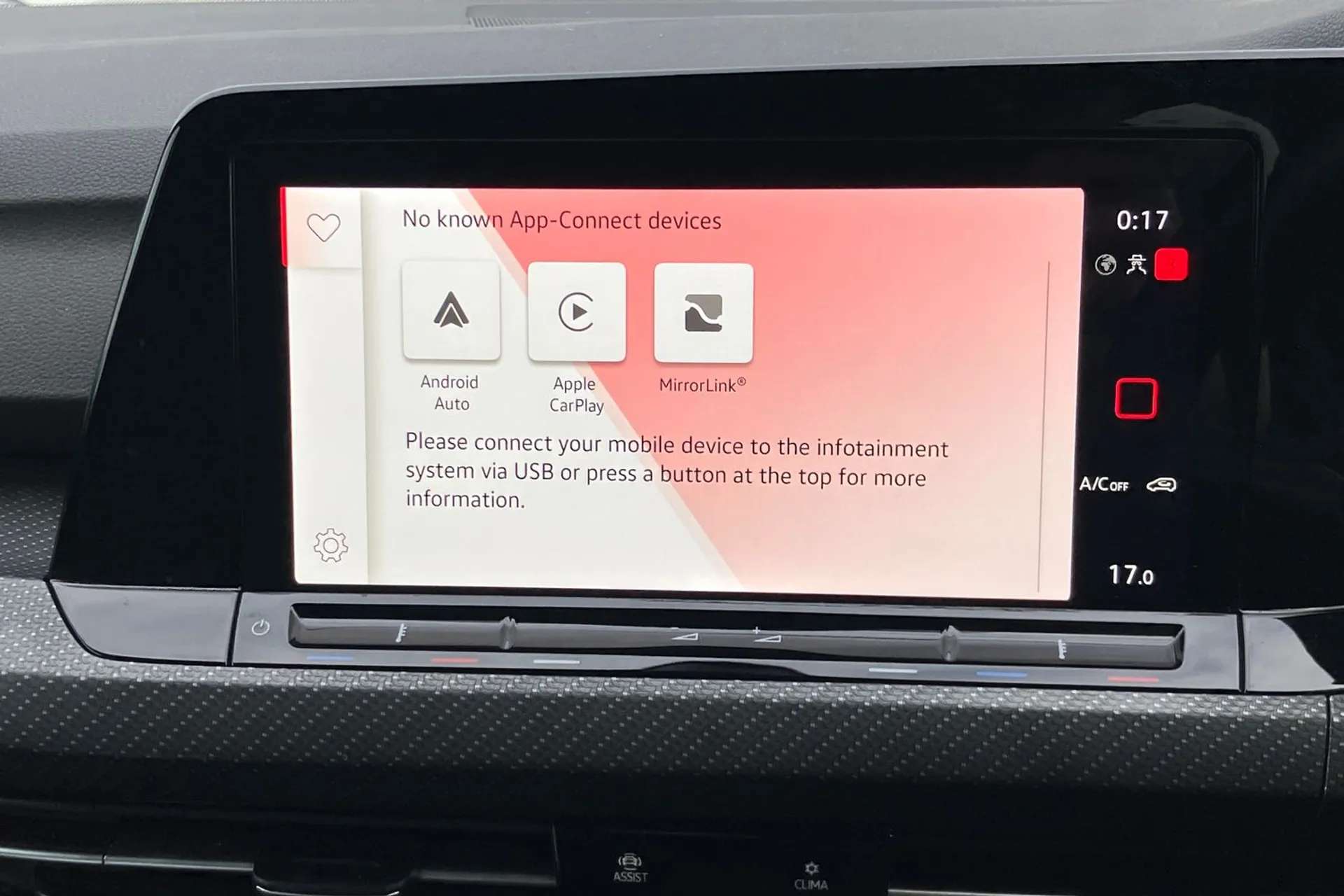 2021 VOLKSWAGEN GOLF 2021 VOLKSWAGEN GOLF