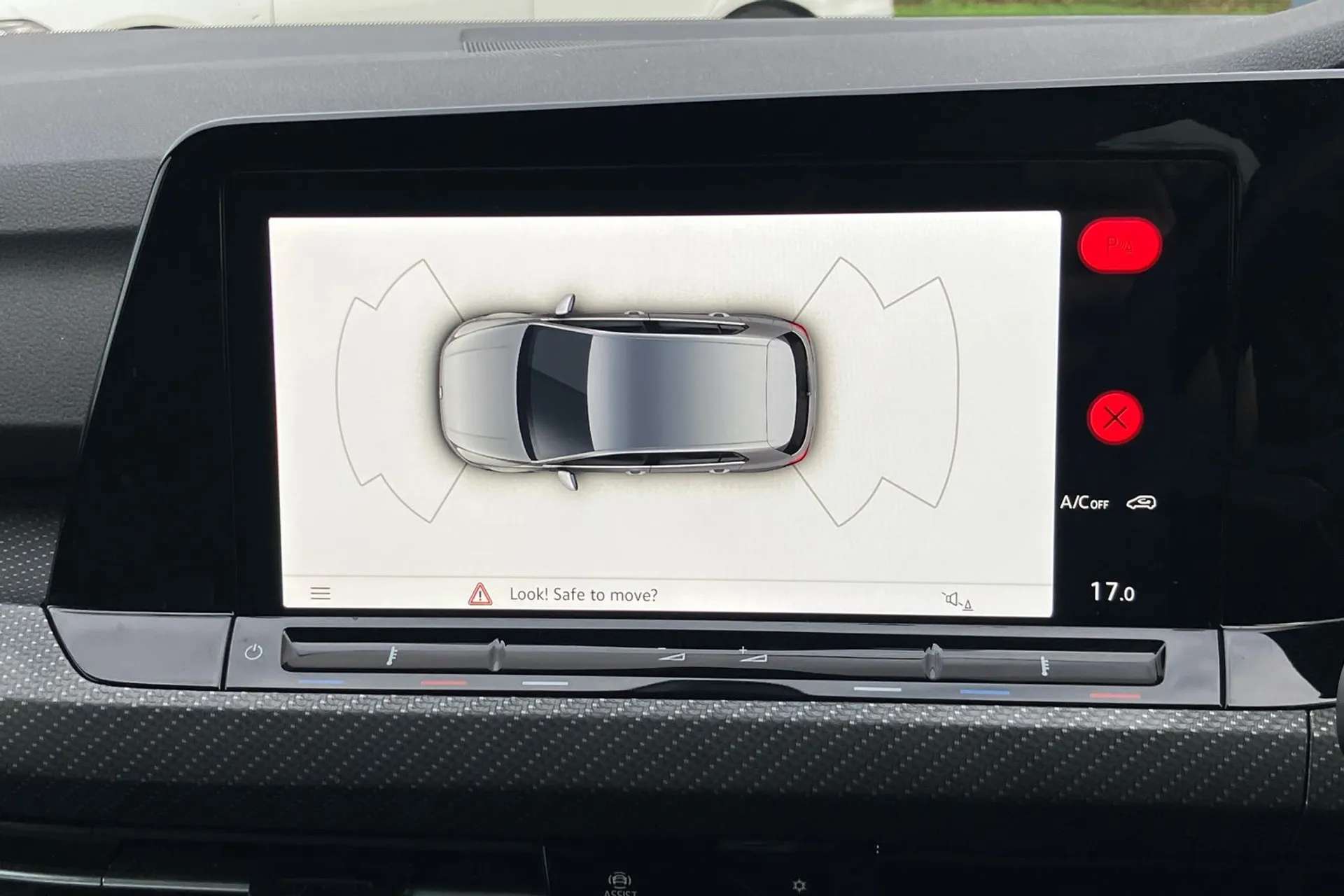 2021 VOLKSWAGEN GOLF 2021 VOLKSWAGEN GOLF