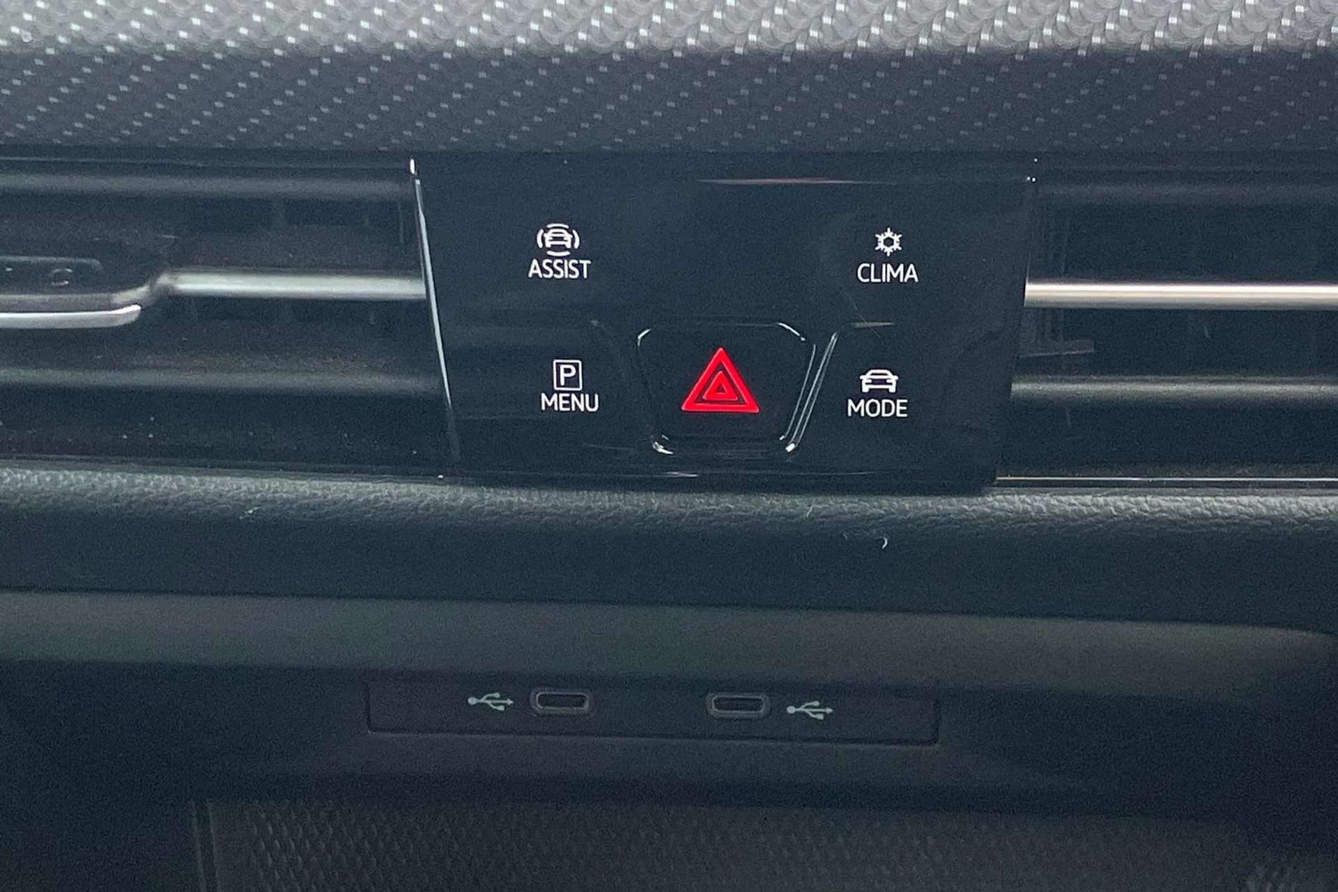 2021 VOLKSWAGEN GOLF 2021 VOLKSWAGEN GOLF