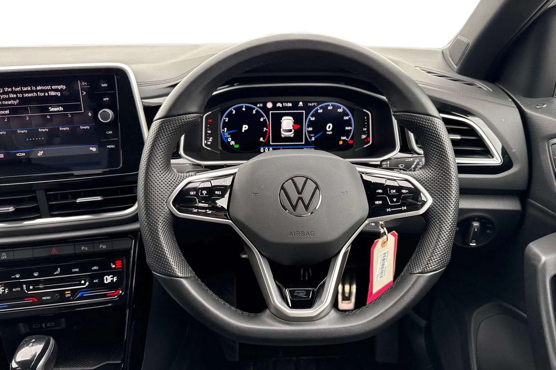 2022 VOLKSWAGEN T-ROC 2022 VOLKSWAGEN T-ROC