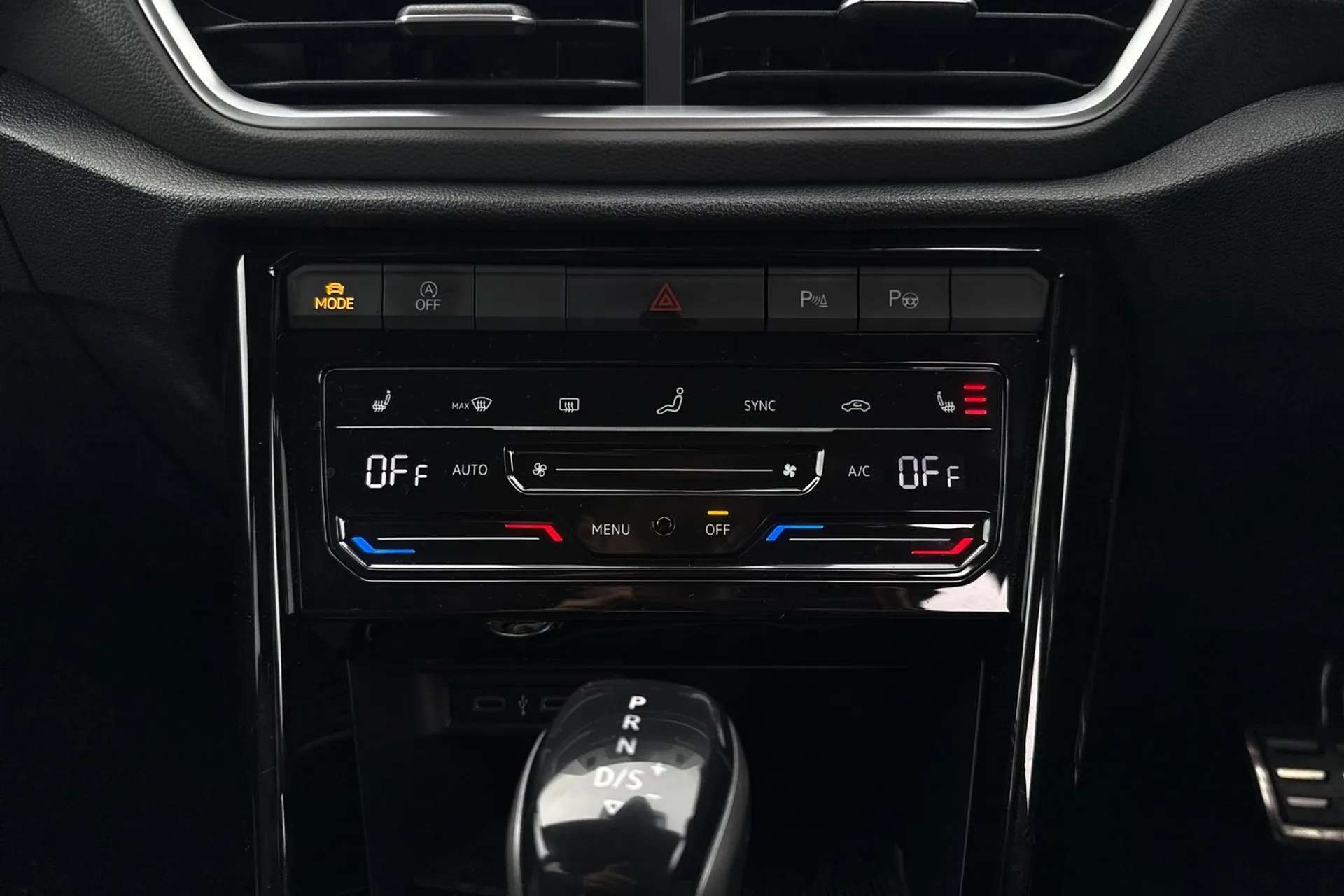 2022 VOLKSWAGEN T-ROC 2022 VOLKSWAGEN T-ROC