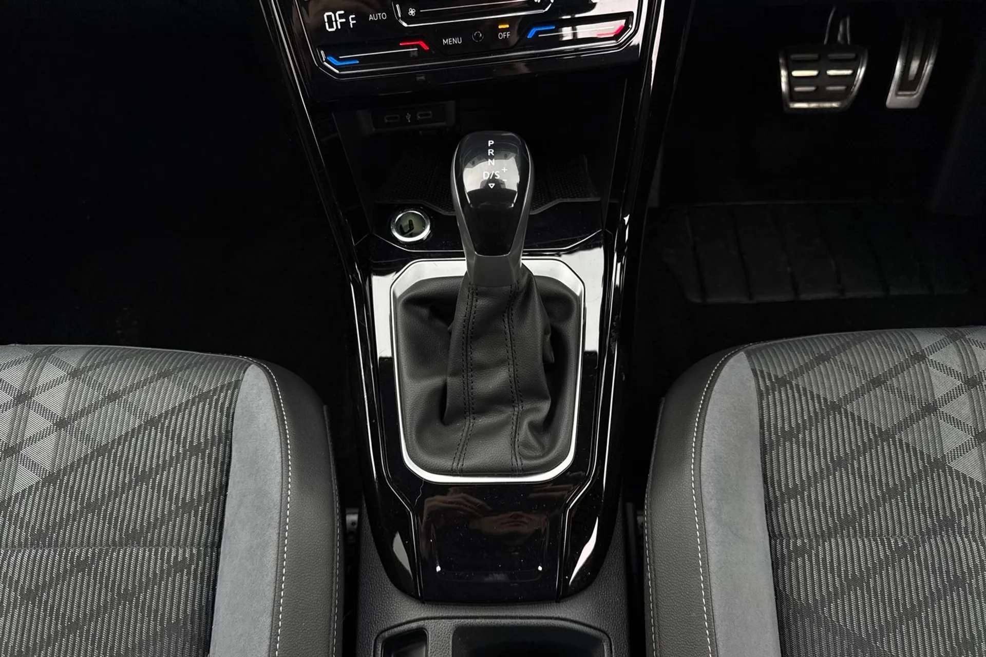 2022 VOLKSWAGEN T-ROC 2022 VOLKSWAGEN T-ROC