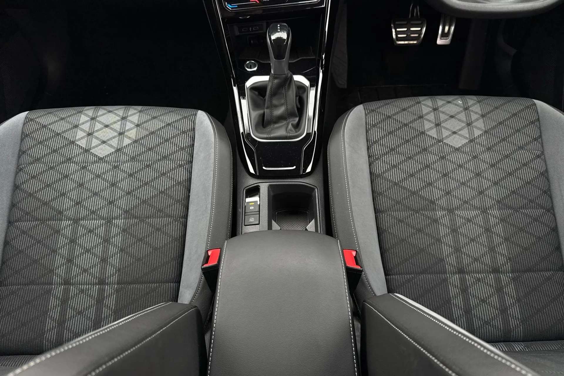 2022 VOLKSWAGEN T-ROC 2022 VOLKSWAGEN T-ROC