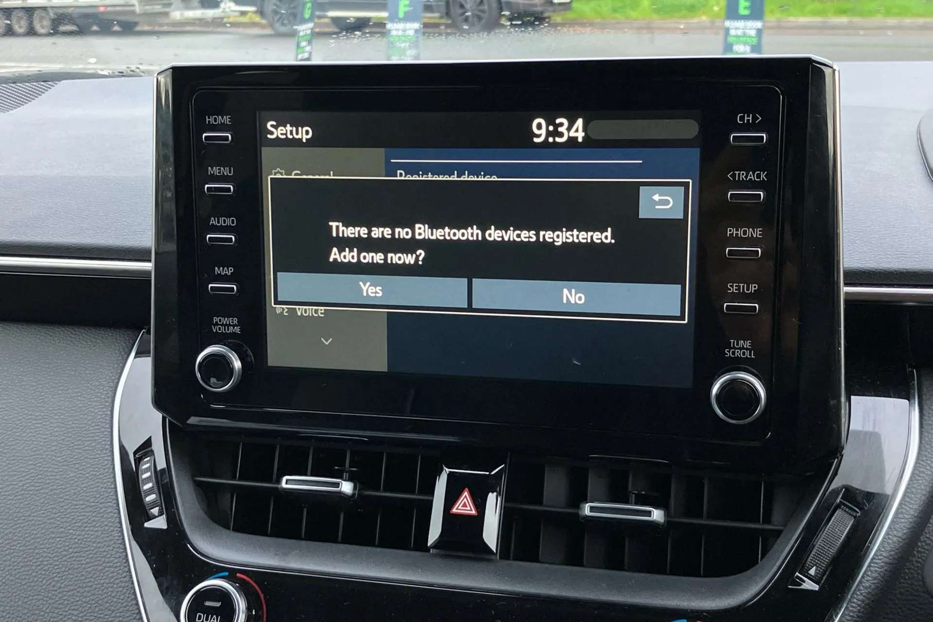 2022 SUZUKI SWACE 2022 SUZUKI SWACE