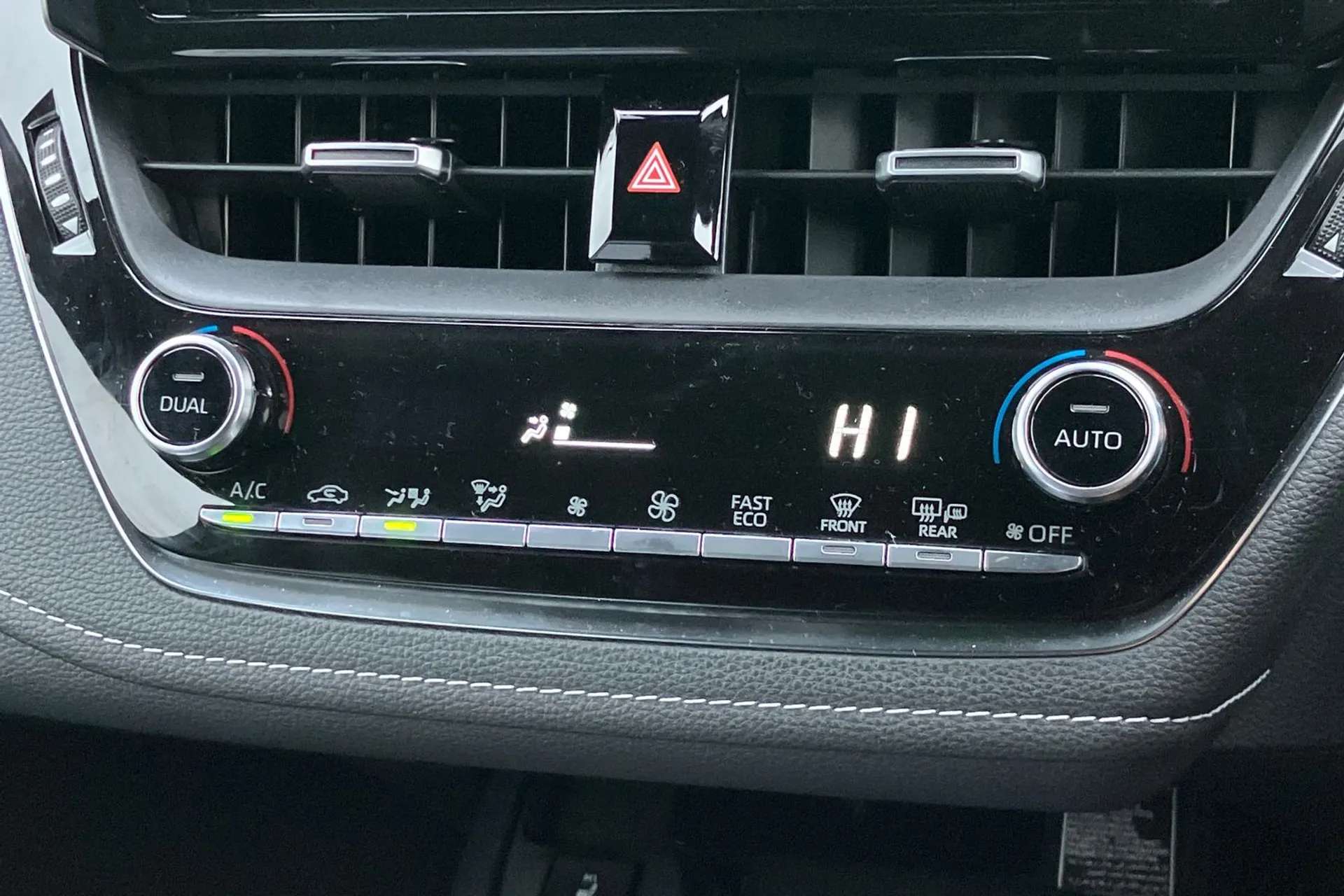 2022 SUZUKI SWACE 2022 SUZUKI SWACE