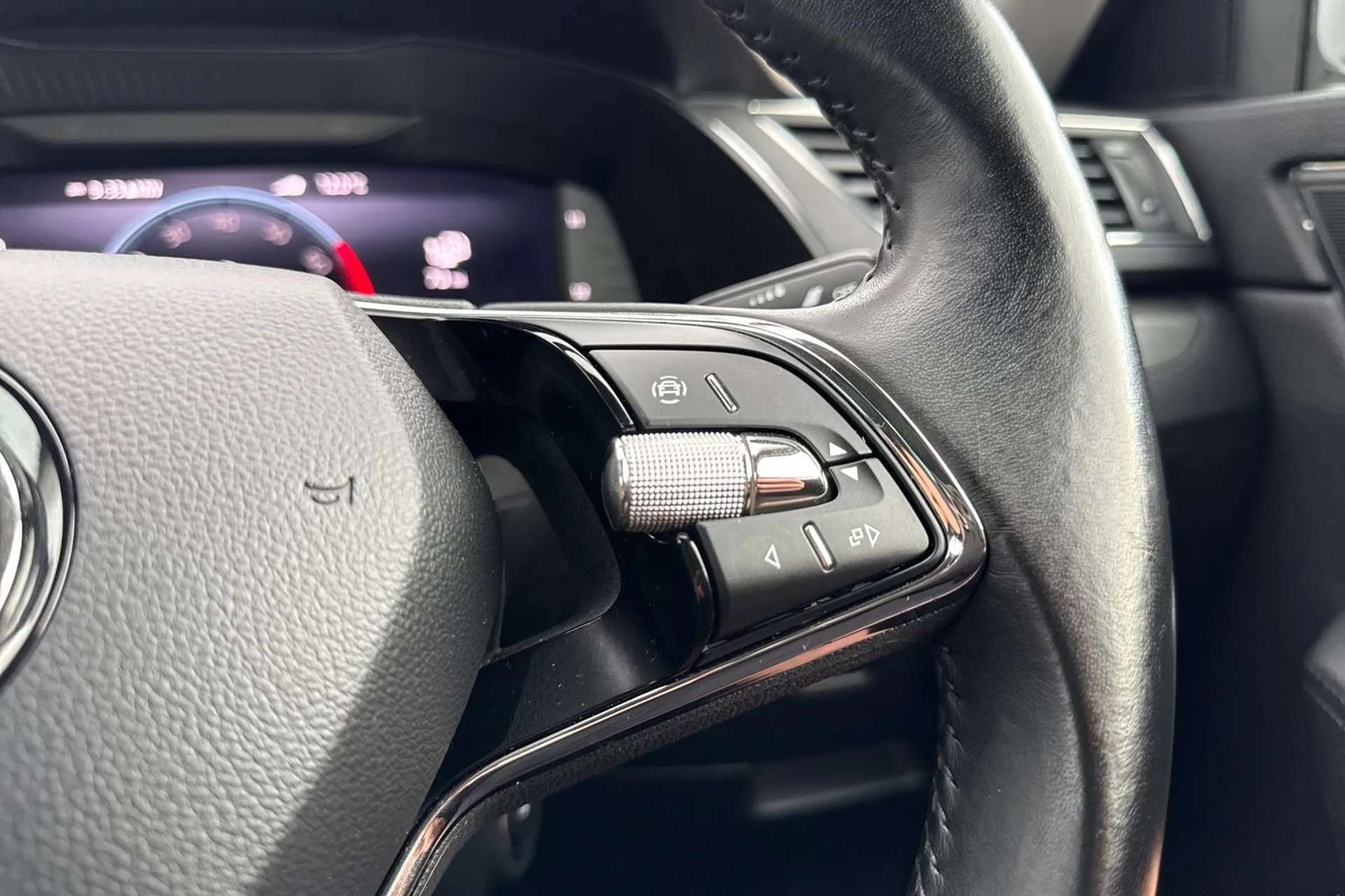 2021 SKODA SUPERB 2021 SKODA SUPERB