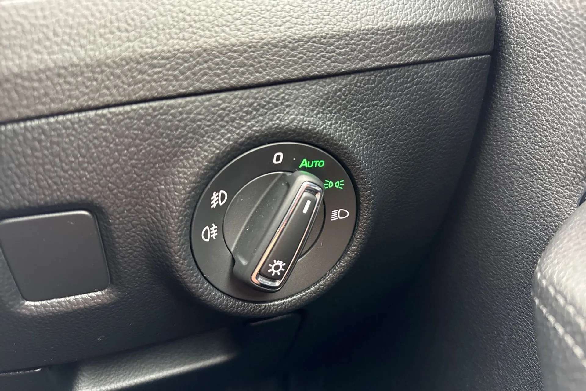 2021 SKODA SUPERB 2021 SKODA SUPERB