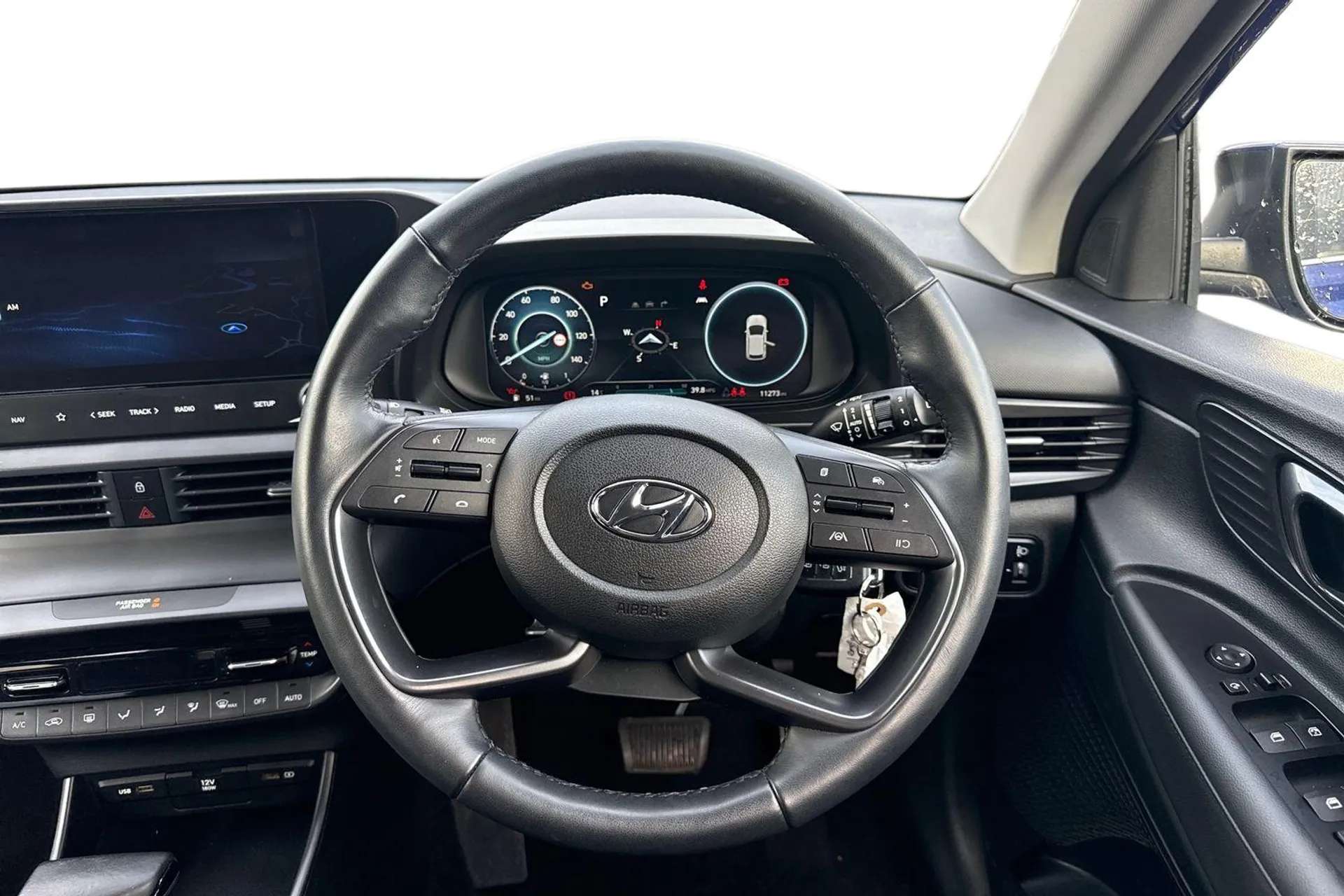 2022 HYUNDAI I20 2022 HYUNDAI I20