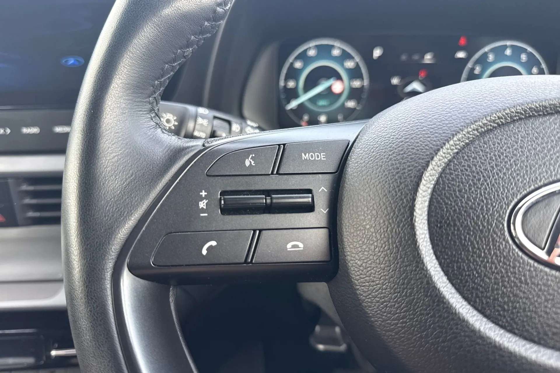 2022 HYUNDAI I20 2022 HYUNDAI I20