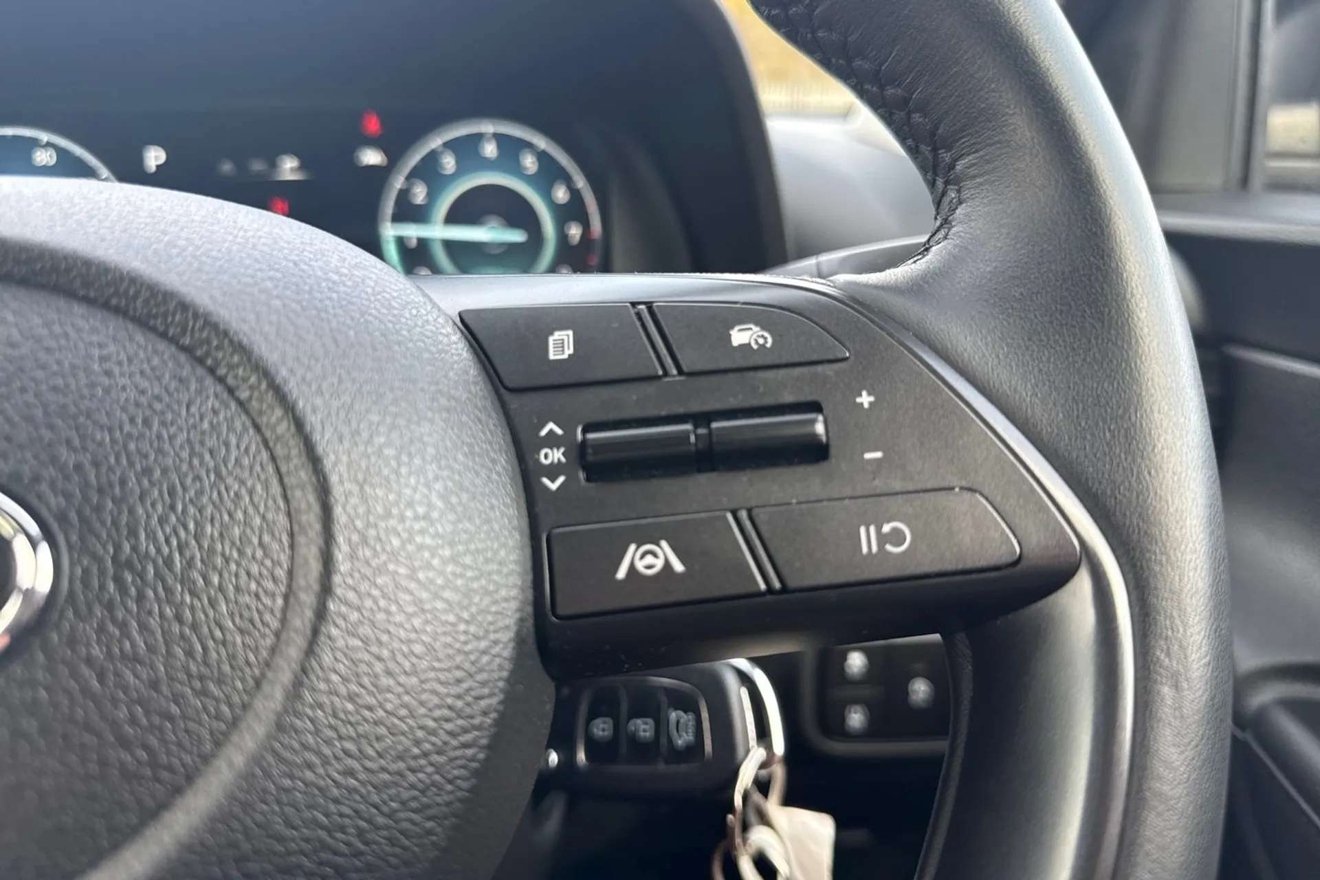 2022 HYUNDAI I20 2022 HYUNDAI I20