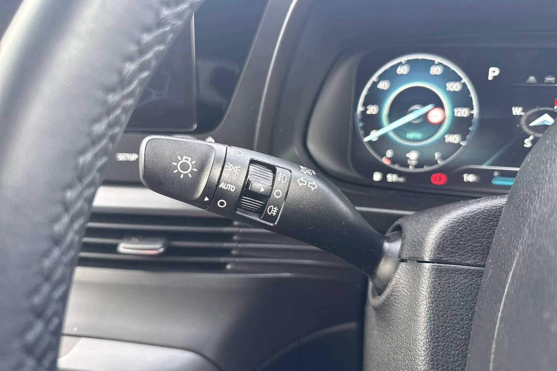 2022 HYUNDAI I20 2022 HYUNDAI I20