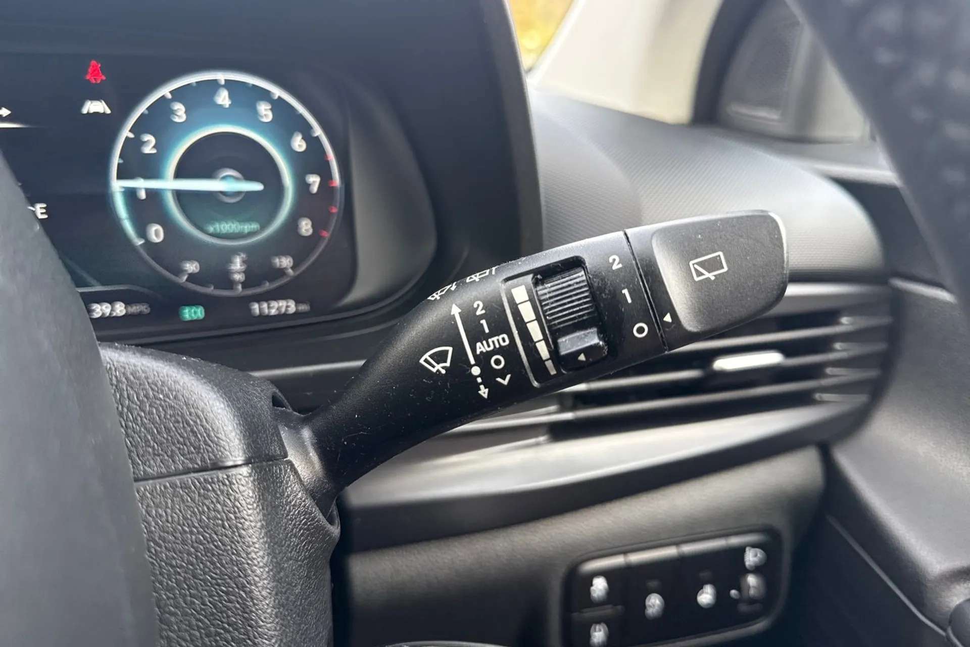 2022 HYUNDAI I20 2022 HYUNDAI I20