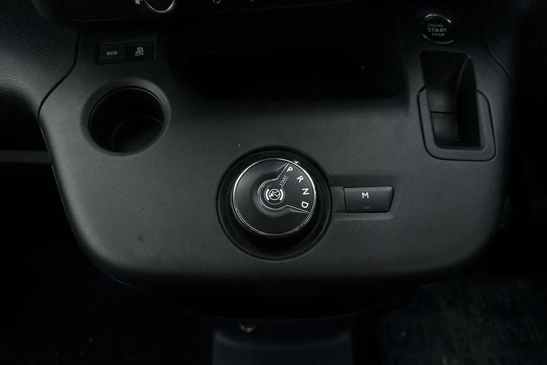 2019 VAUXHALL COMBO LIFE 2019 VAUXHALL COMBO LIFE