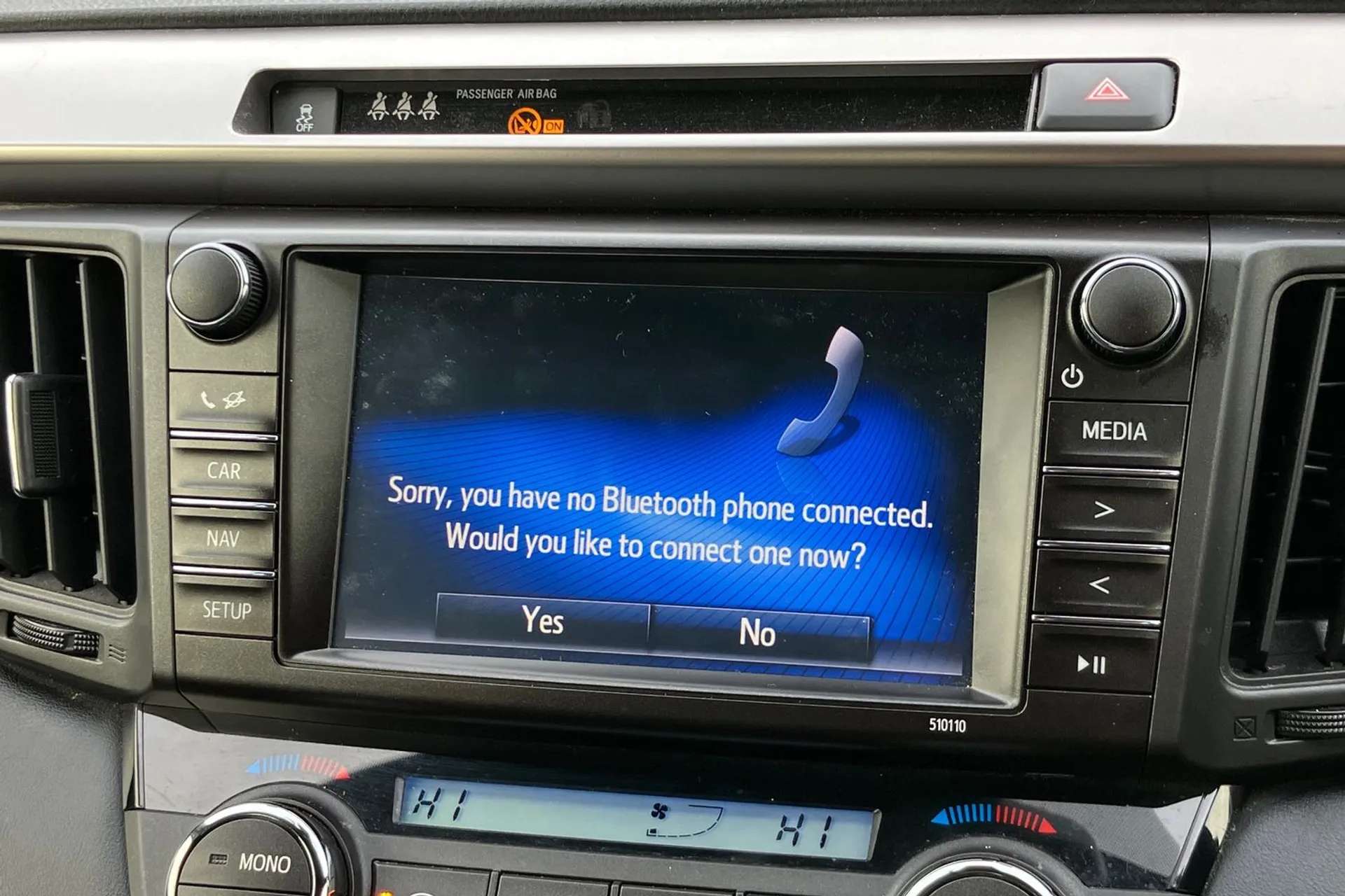 2017 TOYOTA RAV4 2017 TOYOTA RAV4