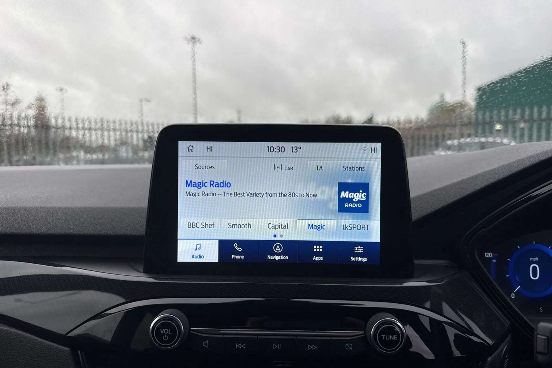 2021 FORD KUGA 2021 FORD KUGA