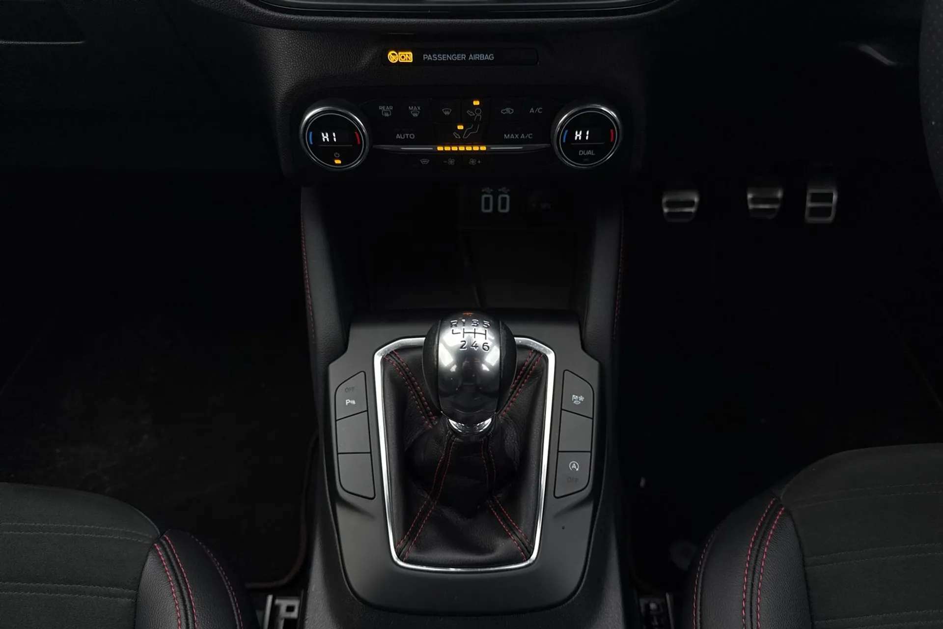 2021 FORD KUGA 2021 FORD KUGA