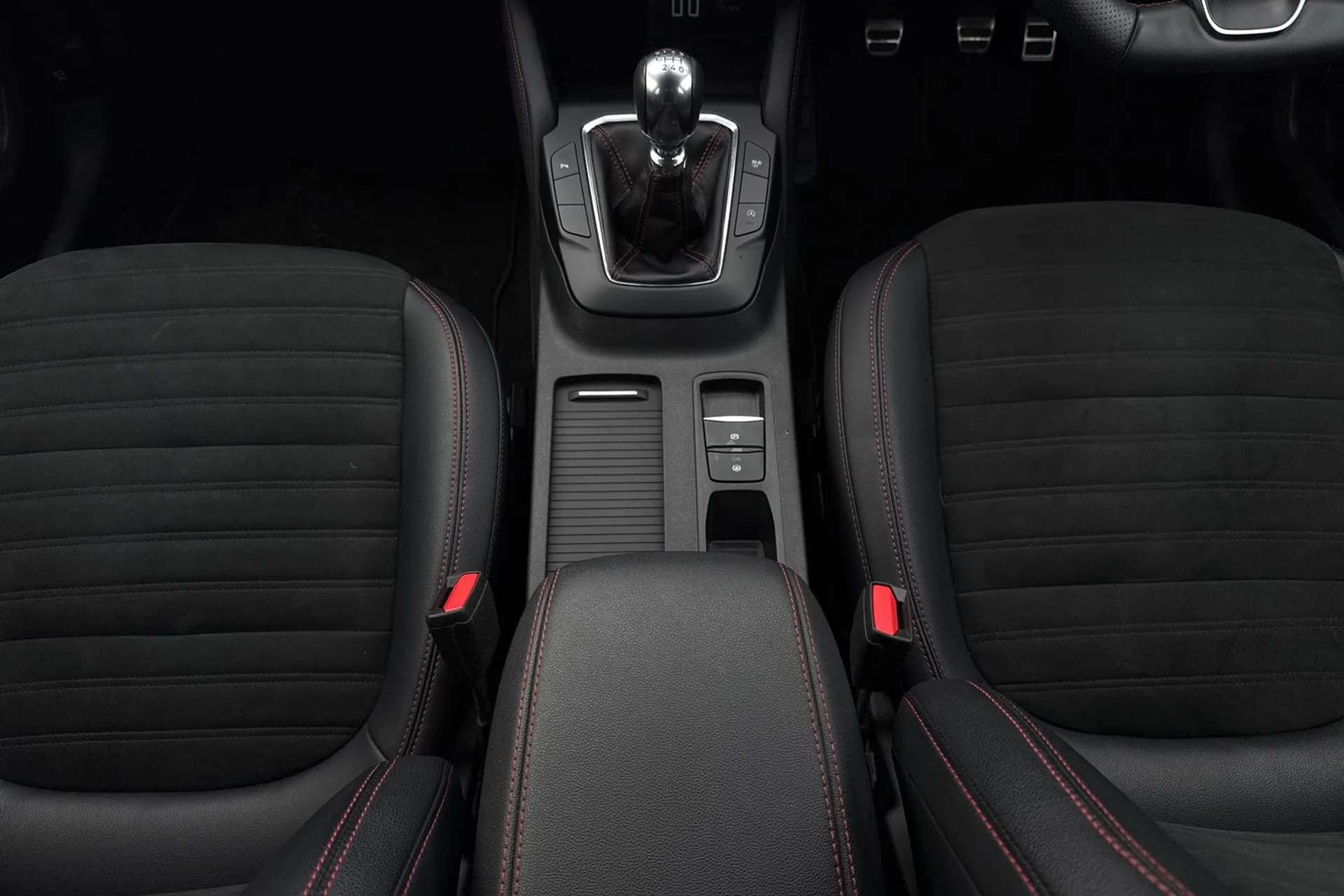 2021 FORD KUGA 2021 FORD KUGA