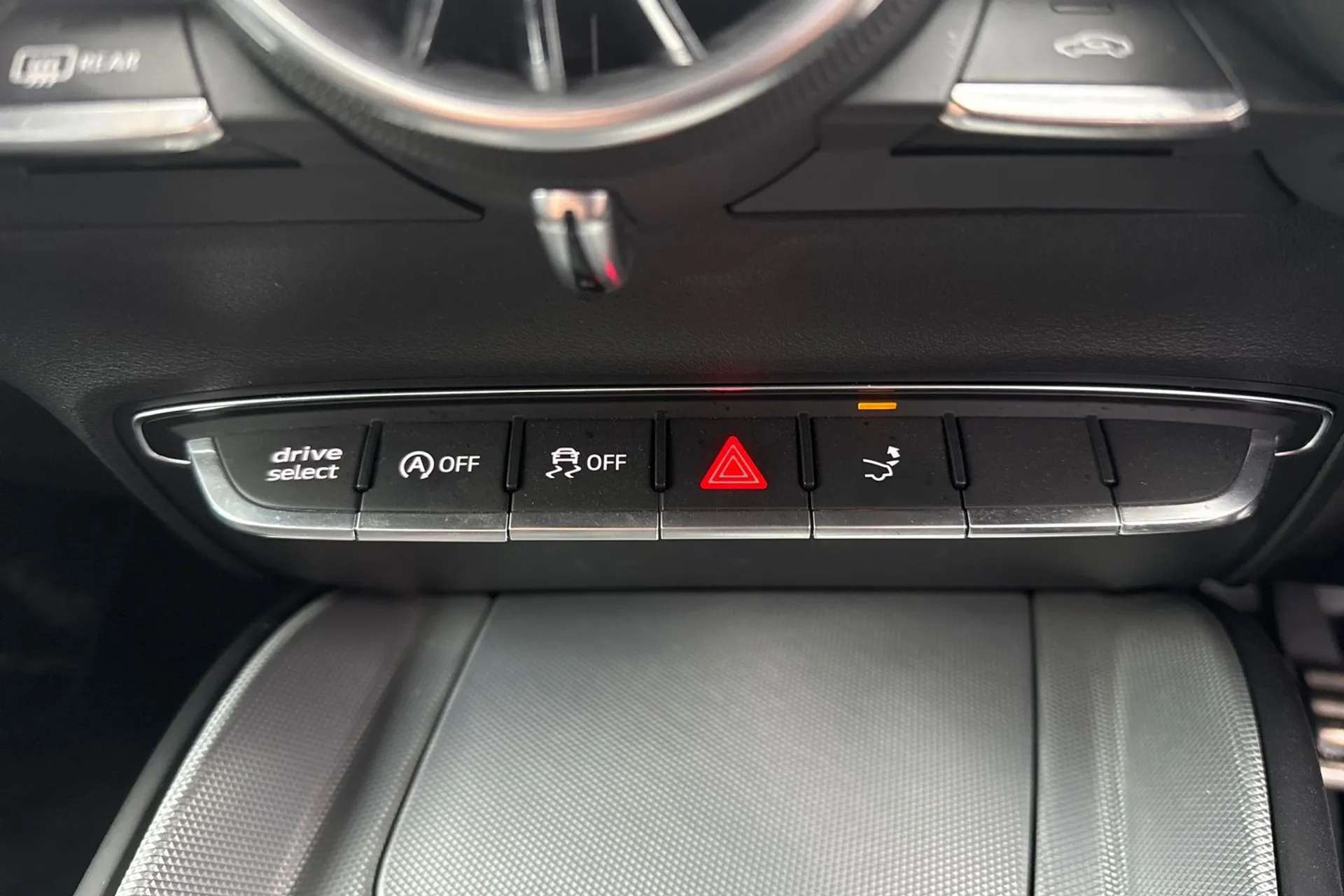 2017 AUDI TT 2017 AUDI TT