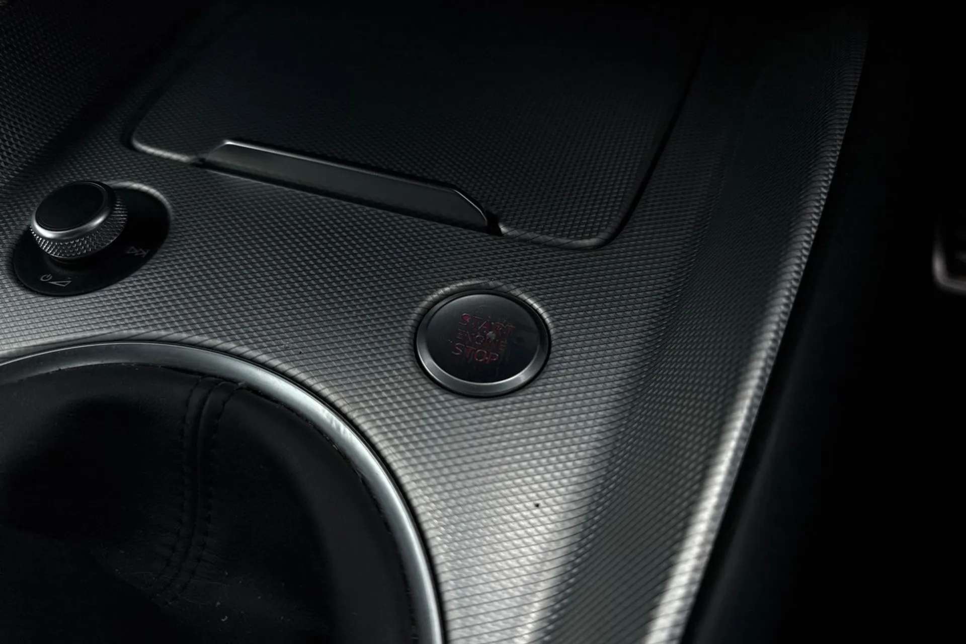 2017 AUDI TT 2017 AUDI TT