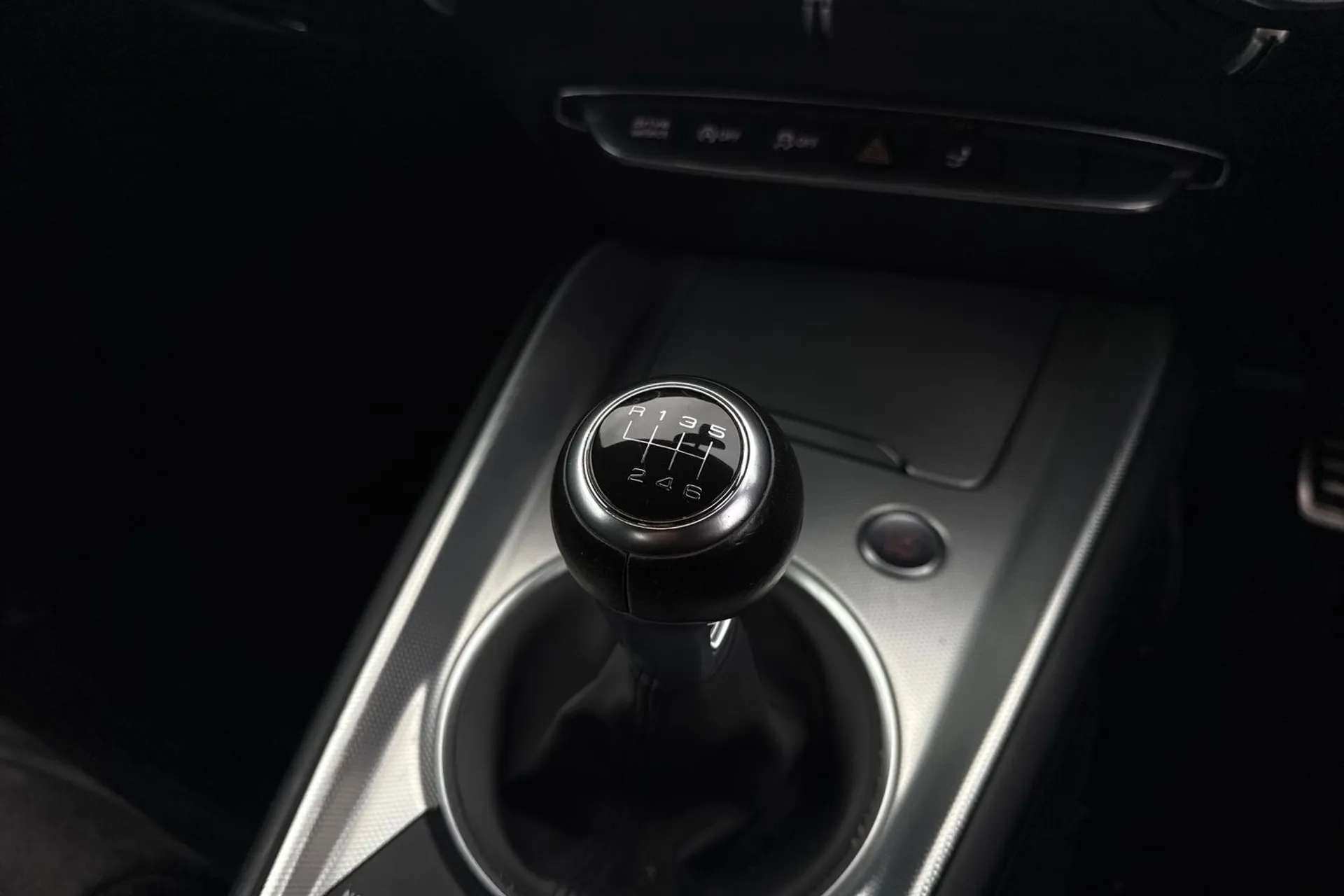 2017 AUDI TT 2017 AUDI TT