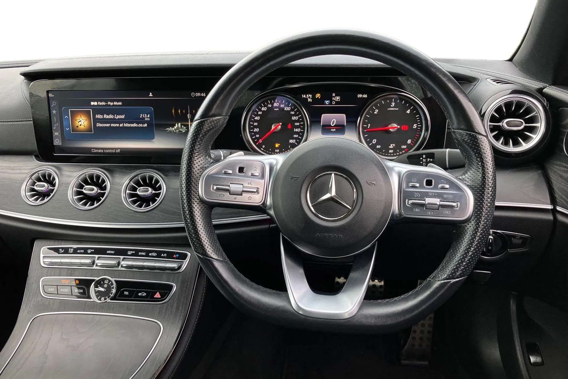 2018 MERCEDES-BENZ E CLASS 2018 MERCEDES-BENZ E CLASS