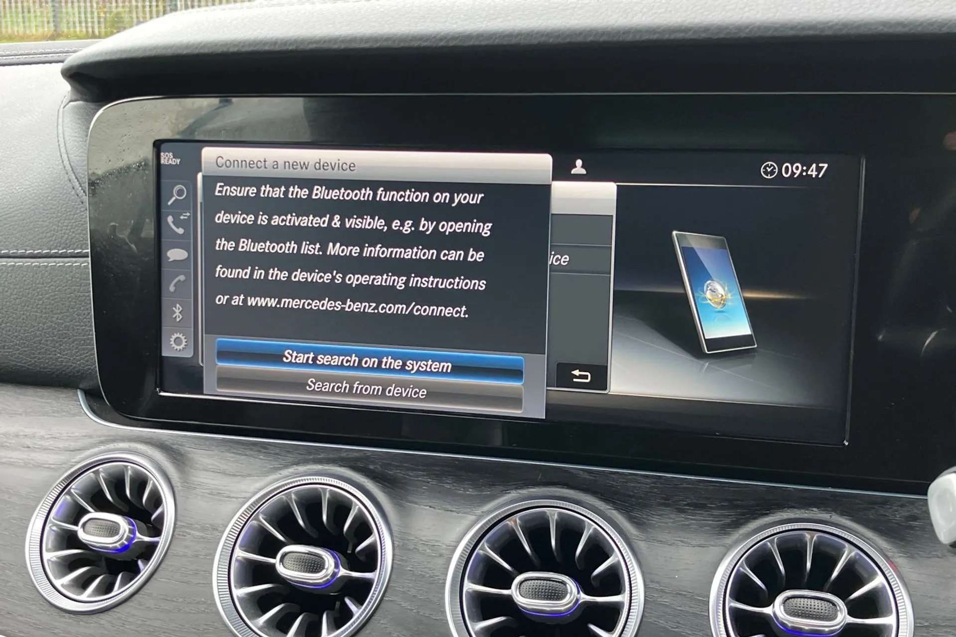 2018 MERCEDES-BENZ E CLASS 2018 MERCEDES-BENZ E CLASS