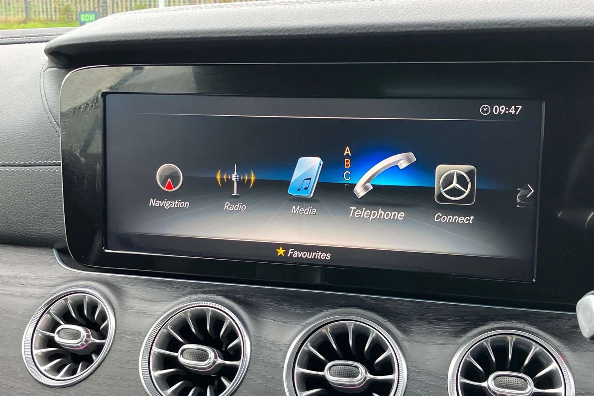 2018 MERCEDES-BENZ E CLASS 2018 MERCEDES-BENZ E CLASS