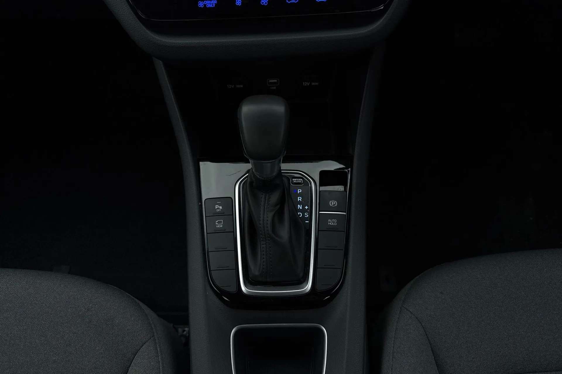 2022 HYUNDAI IONIQ 2022 HYUNDAI IONIQ