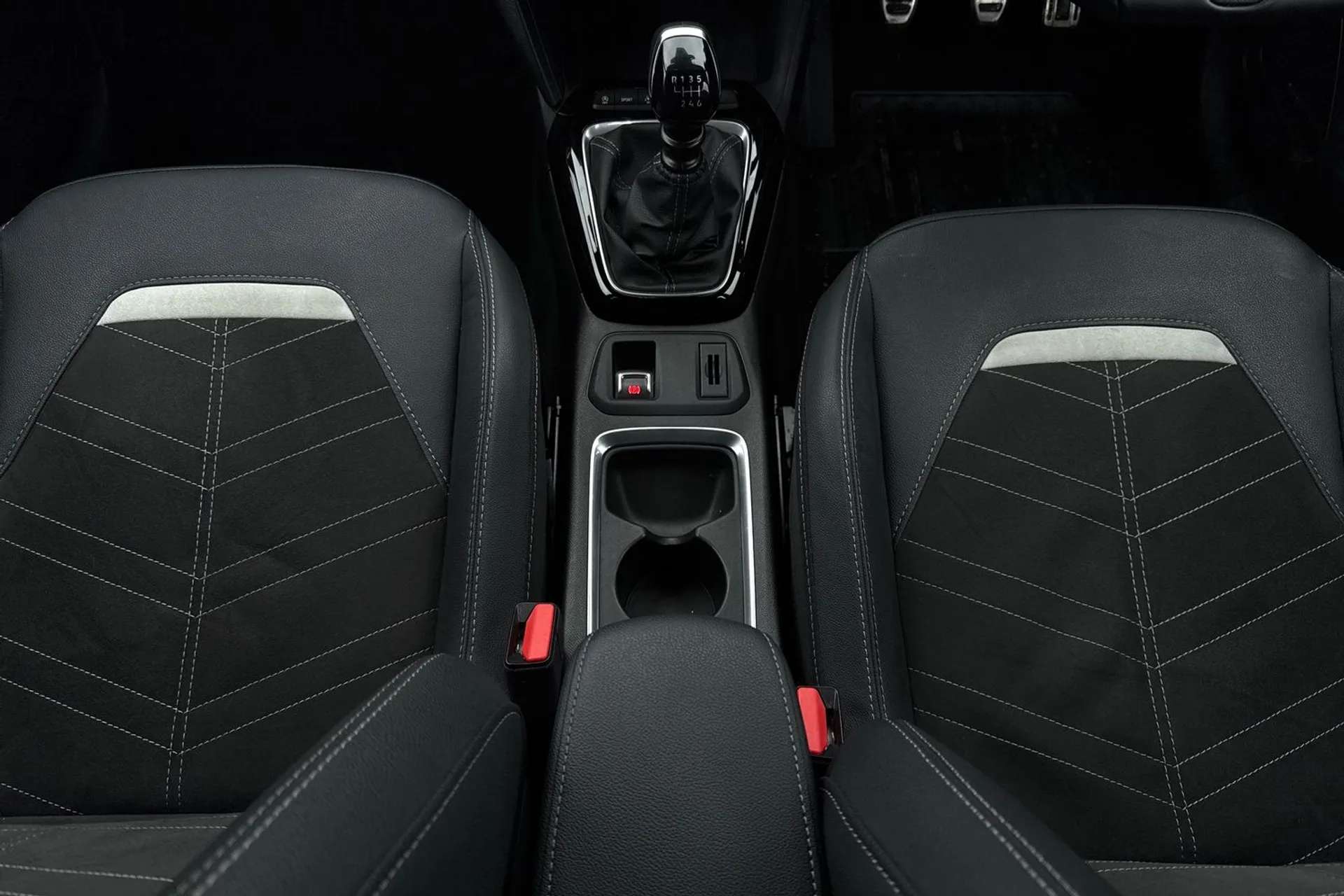 2023 VAUXHALL CORSA 2023 VAUXHALL CORSA