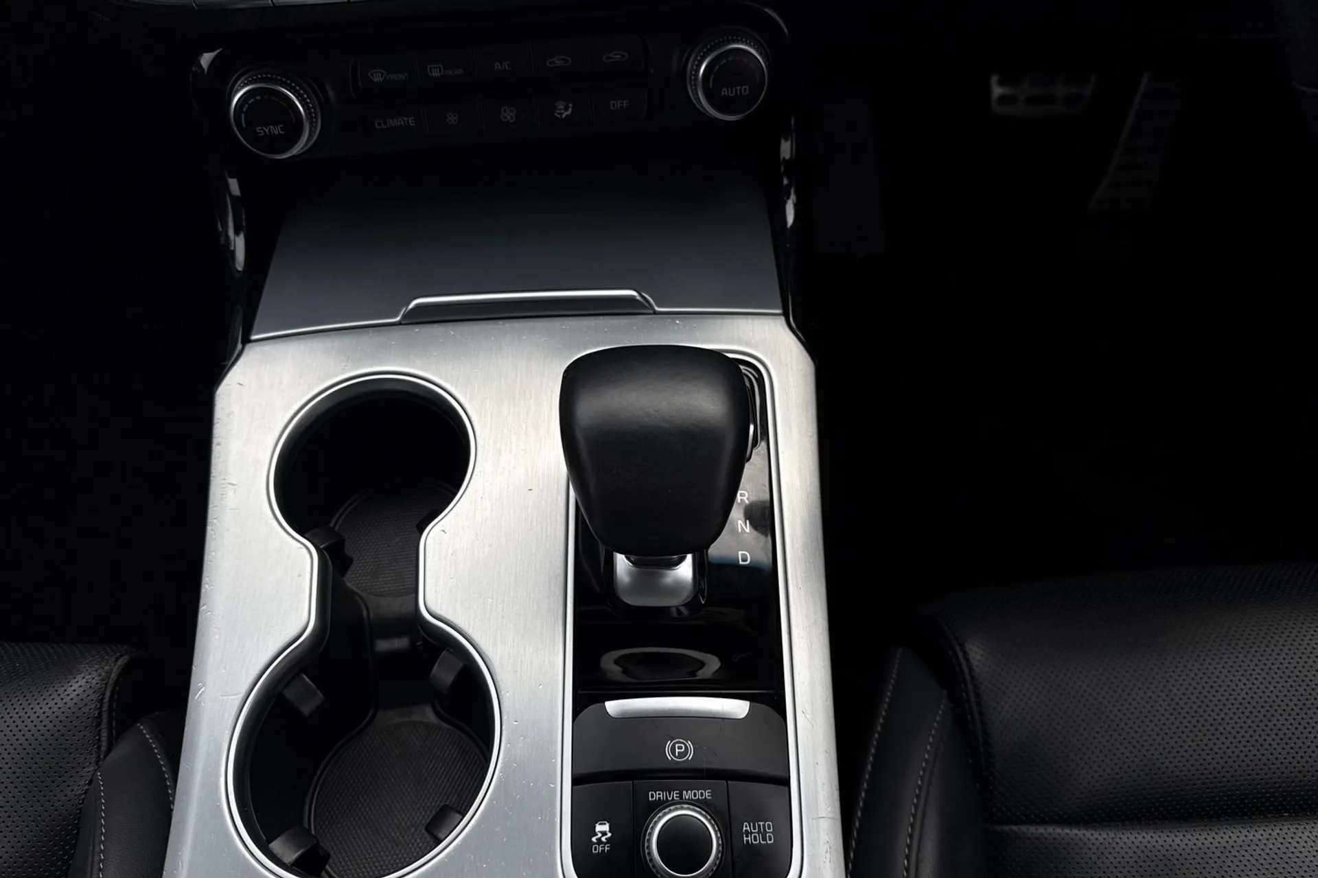 2020 KIA STINGER 2020 KIA STINGER