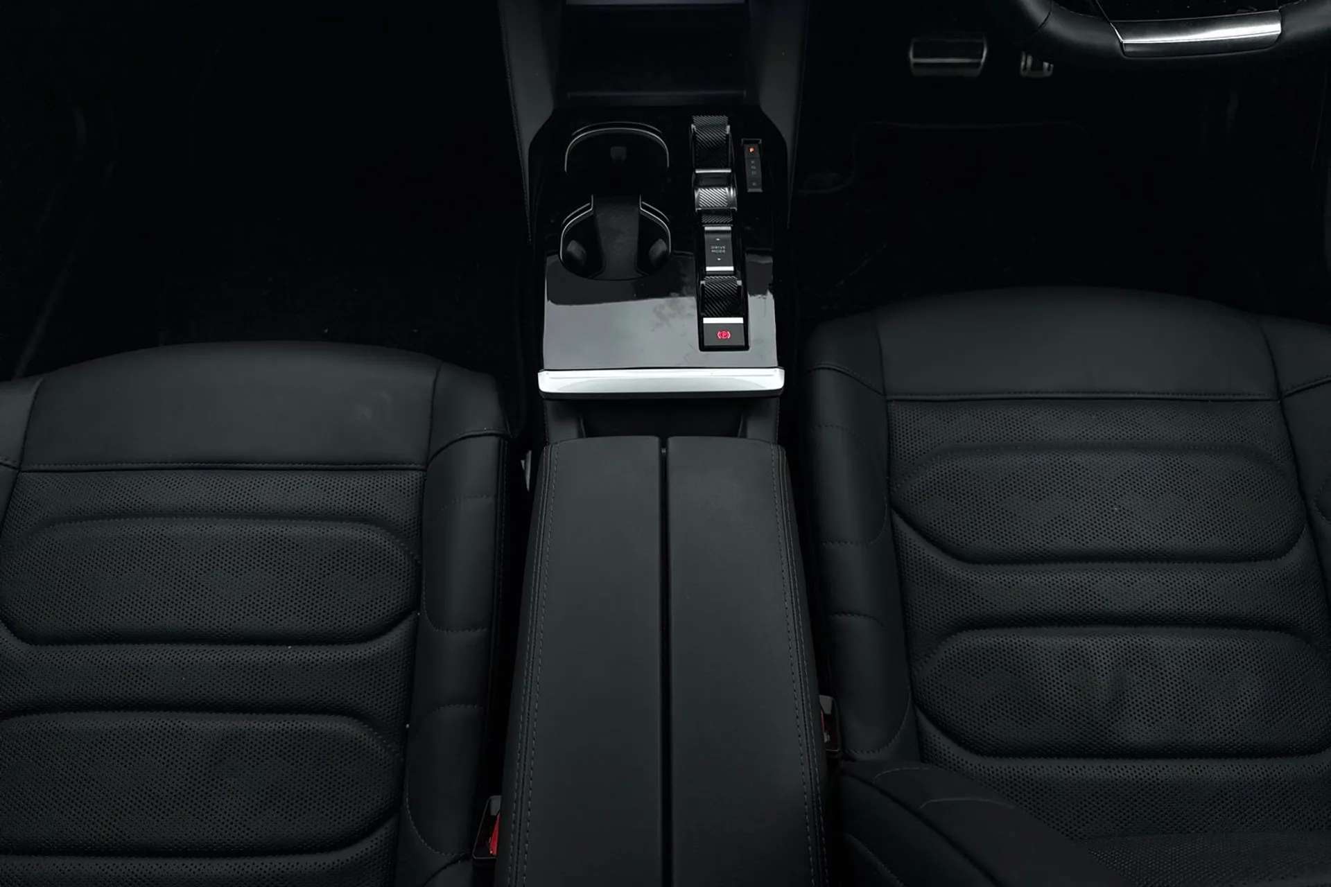 2024 CITROEN C5 X 2024 CITROEN C5 X