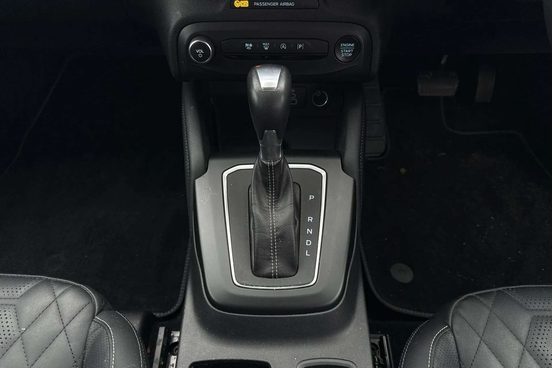 2024 FORD FOCUS 2024 FORD FOCUS