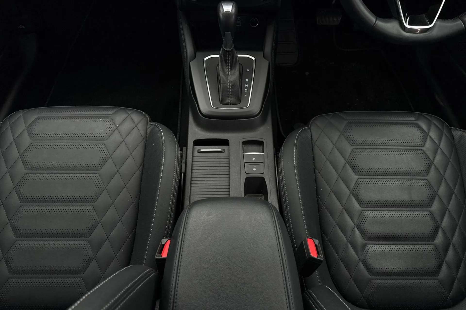 2024 FORD FOCUS 2024 FORD FOCUS