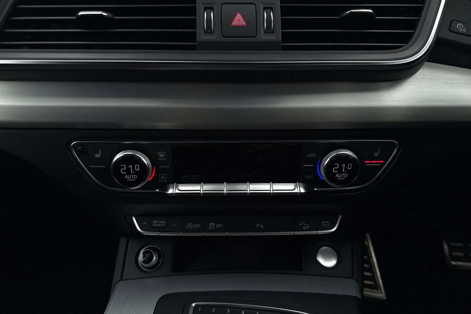 2017 AUDI Q5 2017 AUDI Q5