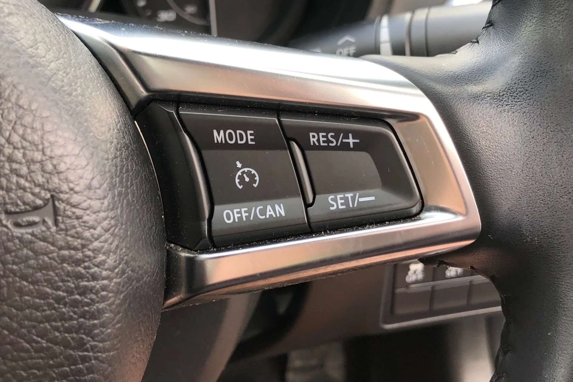 2018 FIAT 124 SPIDER 2018 FIAT 124 SPIDER