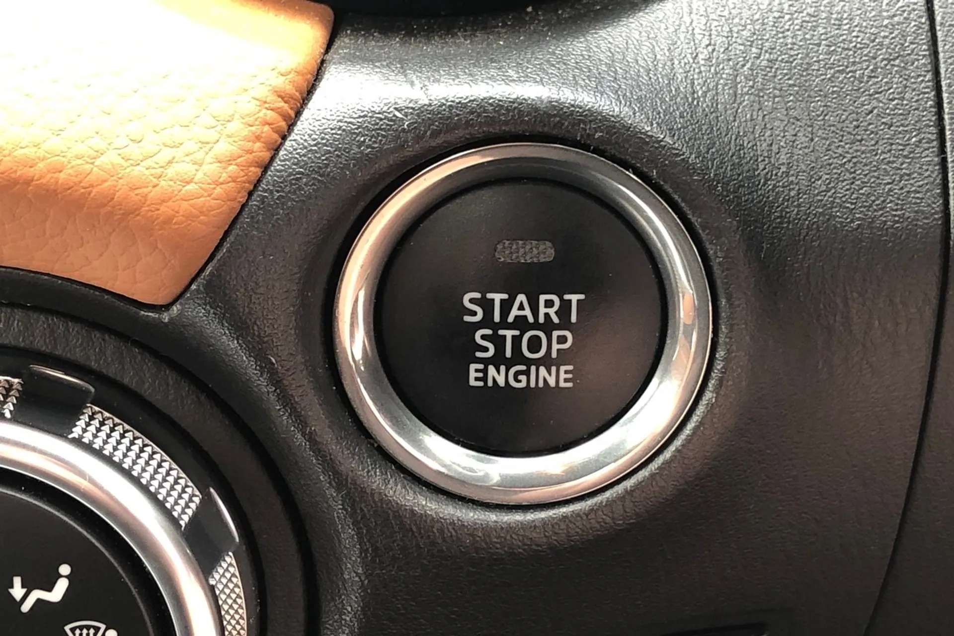 2018 FIAT 124 SPIDER 2018 FIAT 124 SPIDER