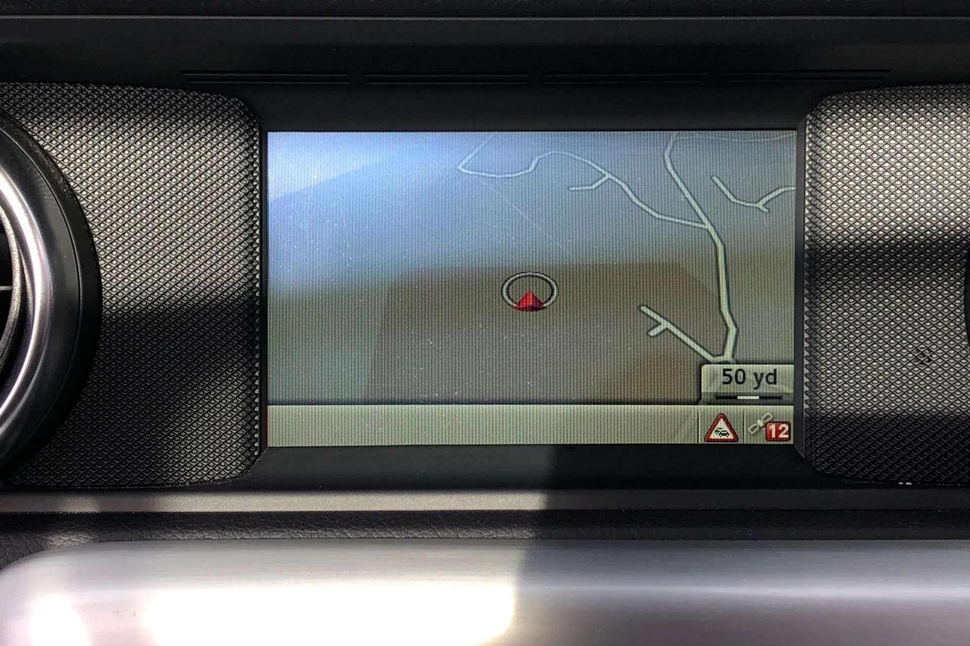 2015 MERCEDES-BENZ SLK 2015 MERCEDES-BENZ SLK