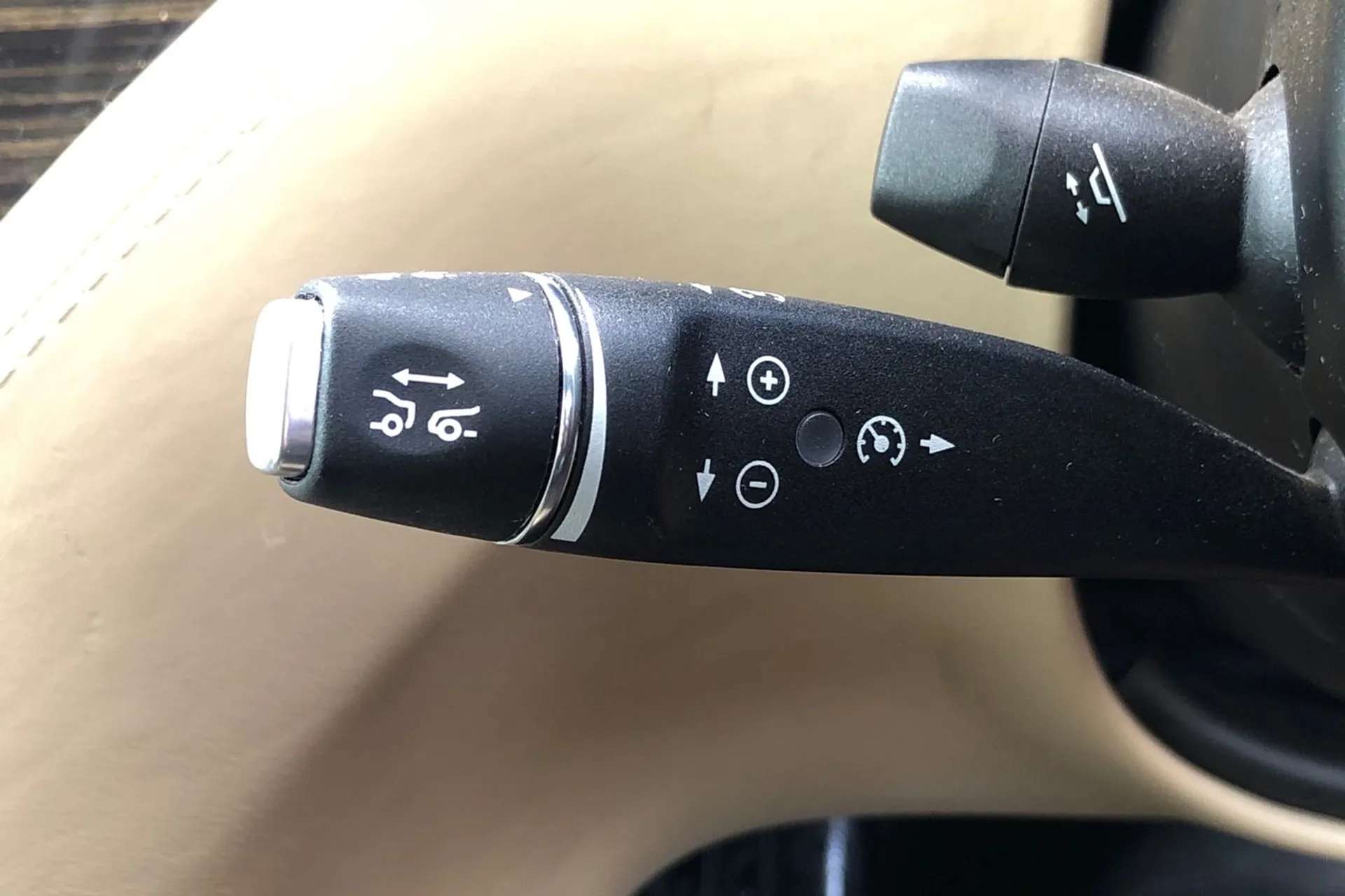 2016 TESLA MODEL S 2016 TESLA MODEL S