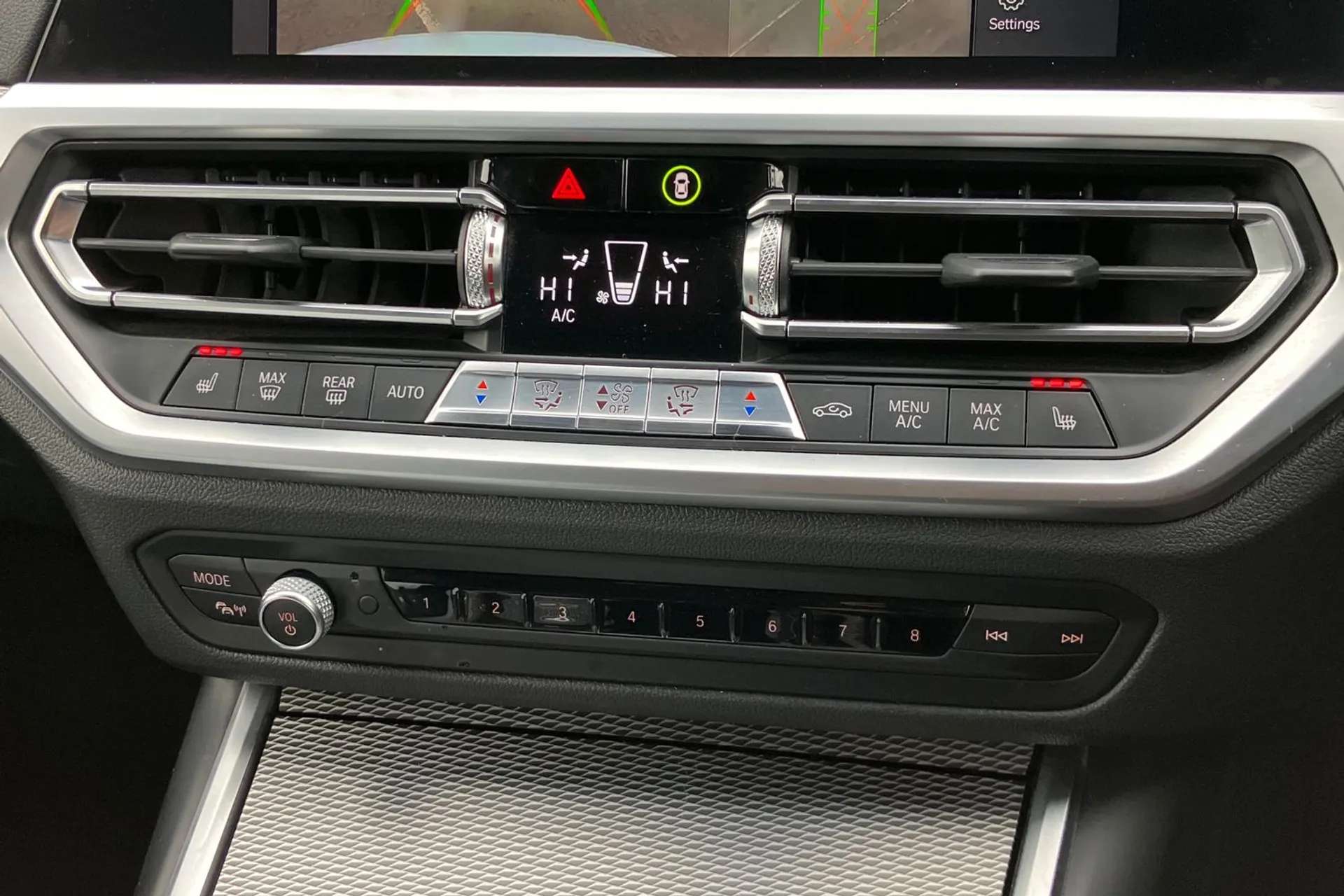 2019 BMW 3 SERIES 2019 BMW 3 SERIES