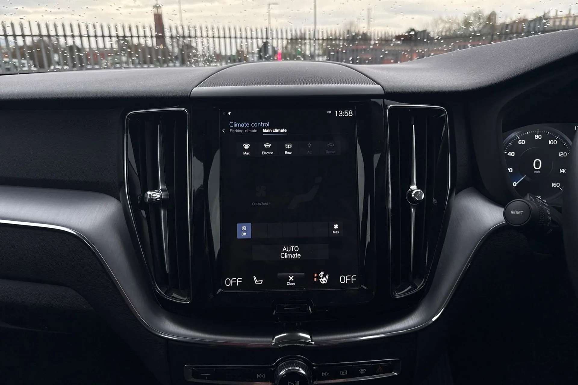 2019 VOLVO XC60 2019 VOLVO XC60