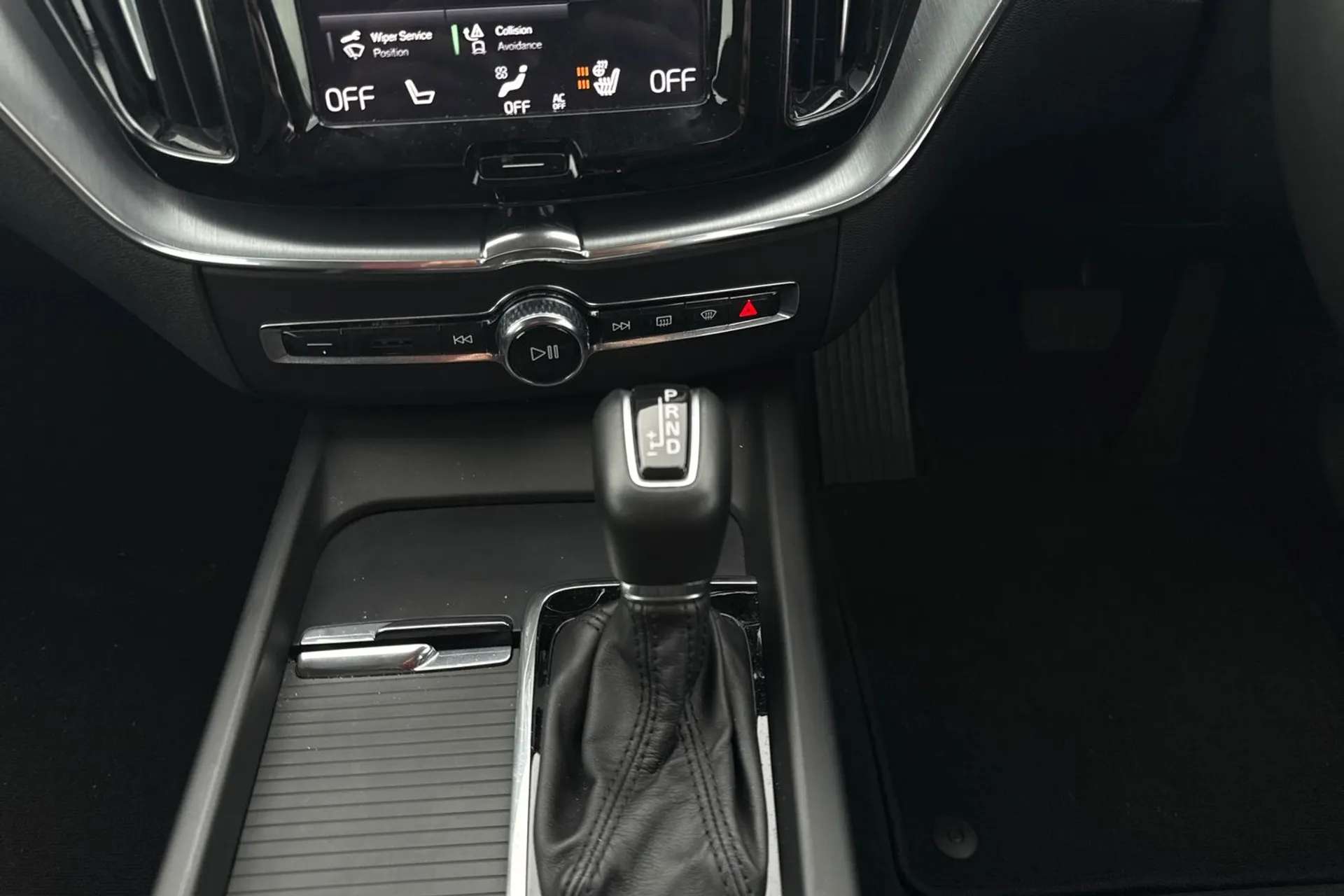 2019 VOLVO XC60 2019 VOLVO XC60