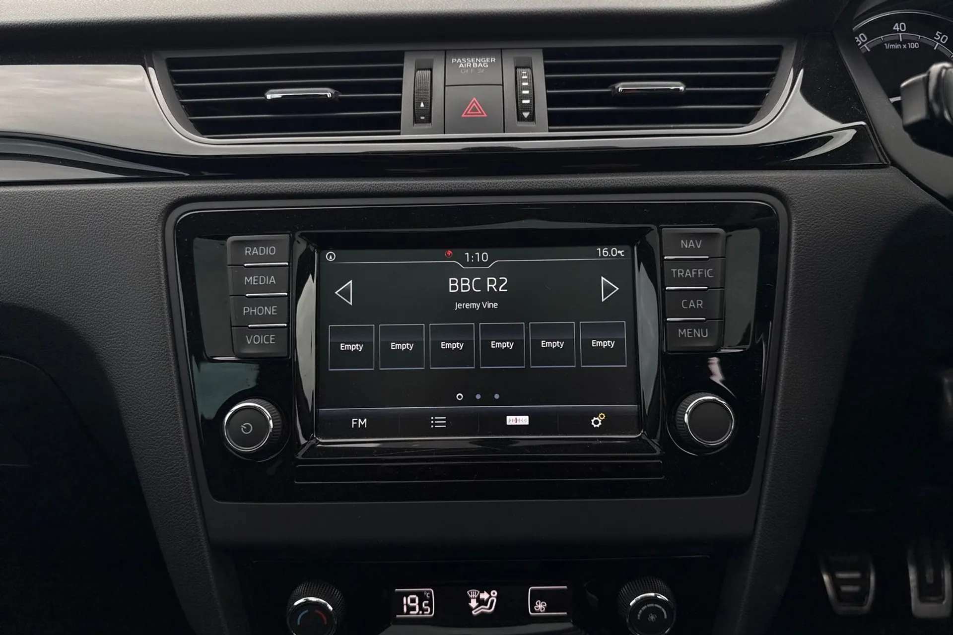 2019 SKODA RAPID SPACEBACK 2019 SKODA RAPID SPACEBACK