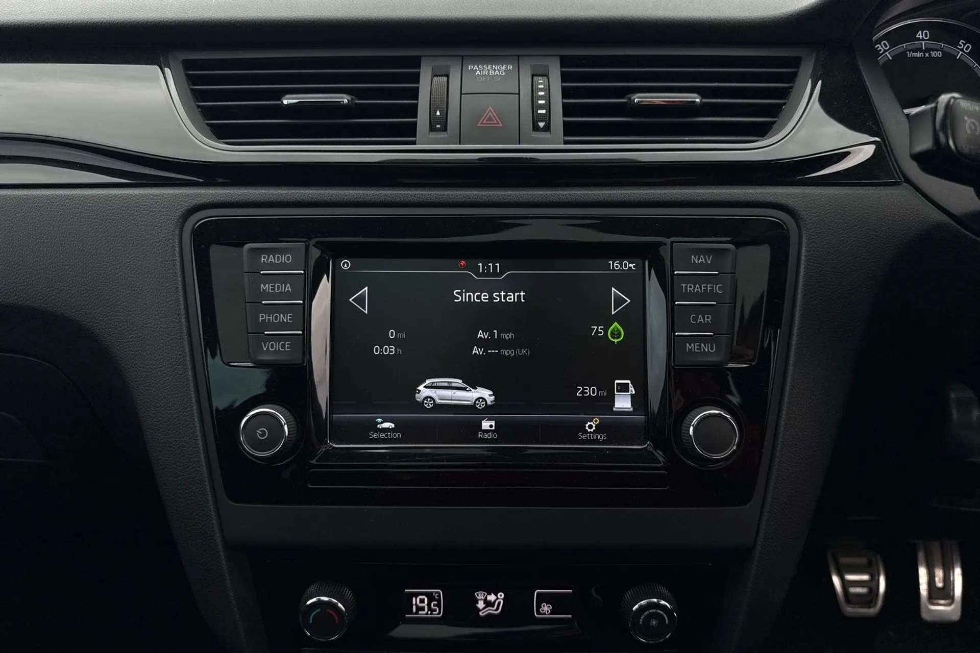 2019 SKODA RAPID SPACEBACK 2019 SKODA RAPID SPACEBACK