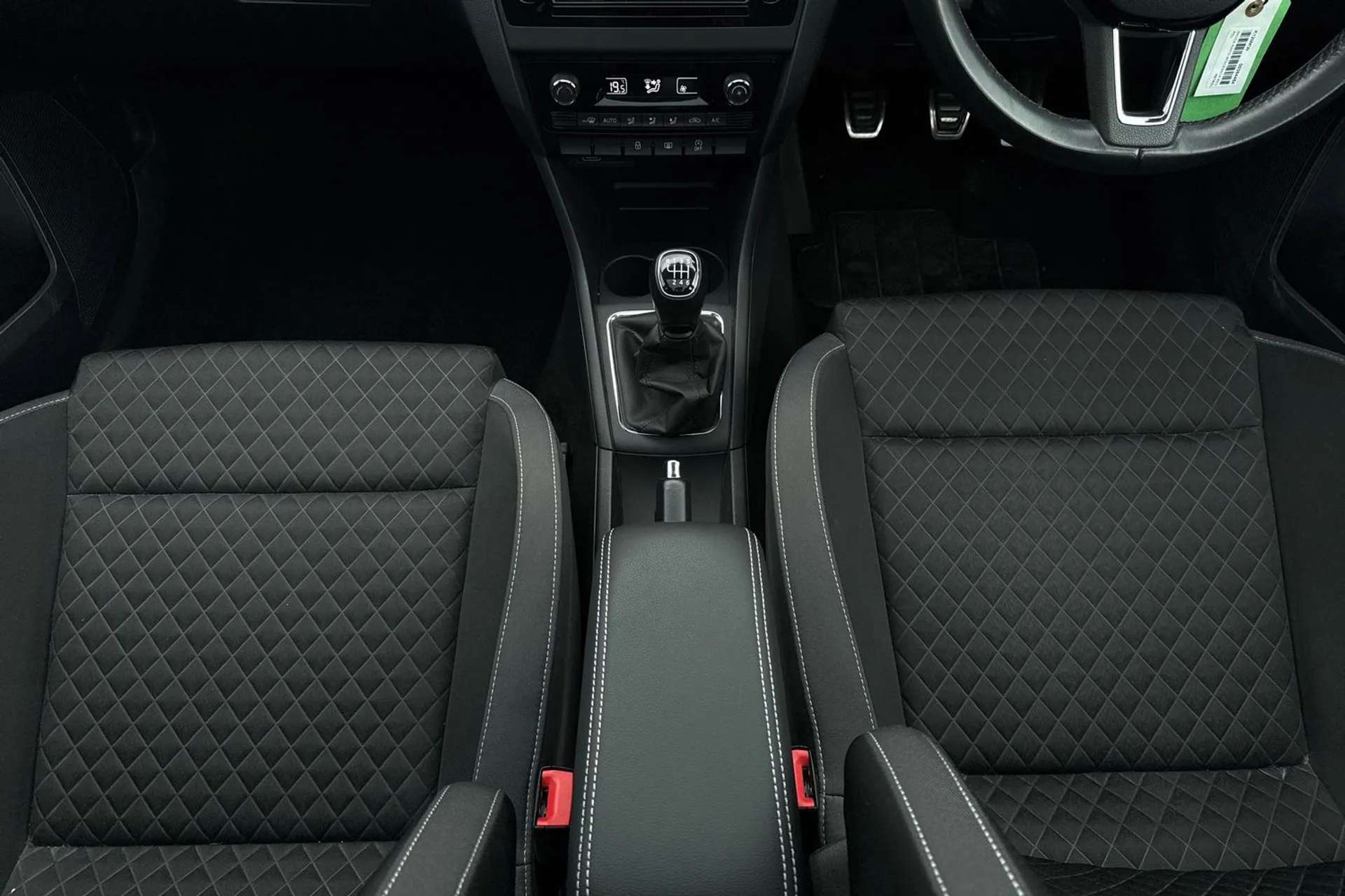 2019 SKODA RAPID SPACEBACK 2019 SKODA RAPID SPACEBACK