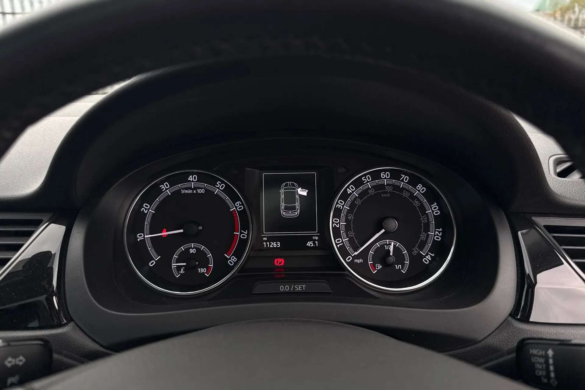 2019 SKODA RAPID SPACEBACK 2019 SKODA RAPID SPACEBACK