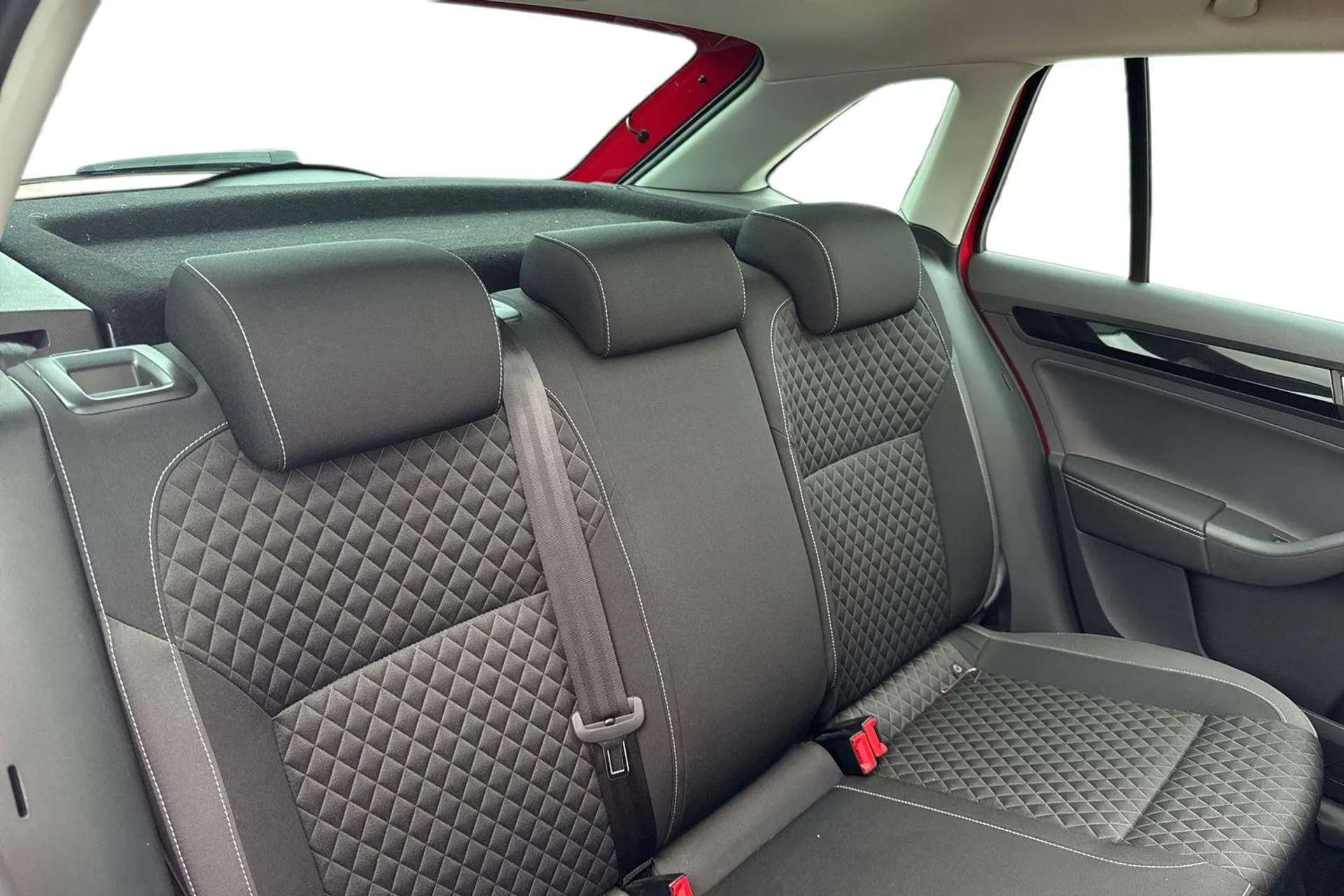 2019 SKODA RAPID SPACEBACK 2019 SKODA RAPID SPACEBACK