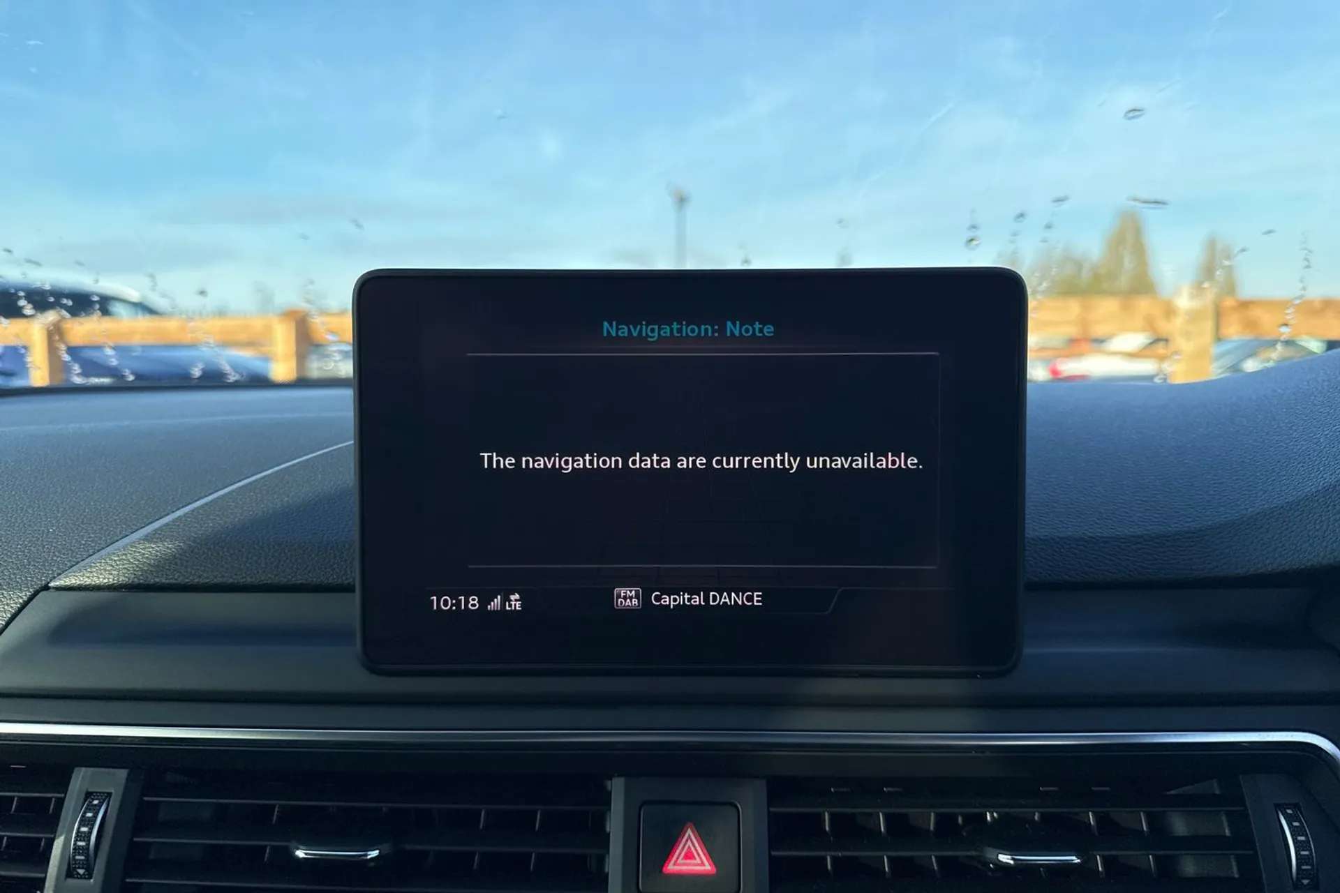 2018 AUDI A5 2018 AUDI A5